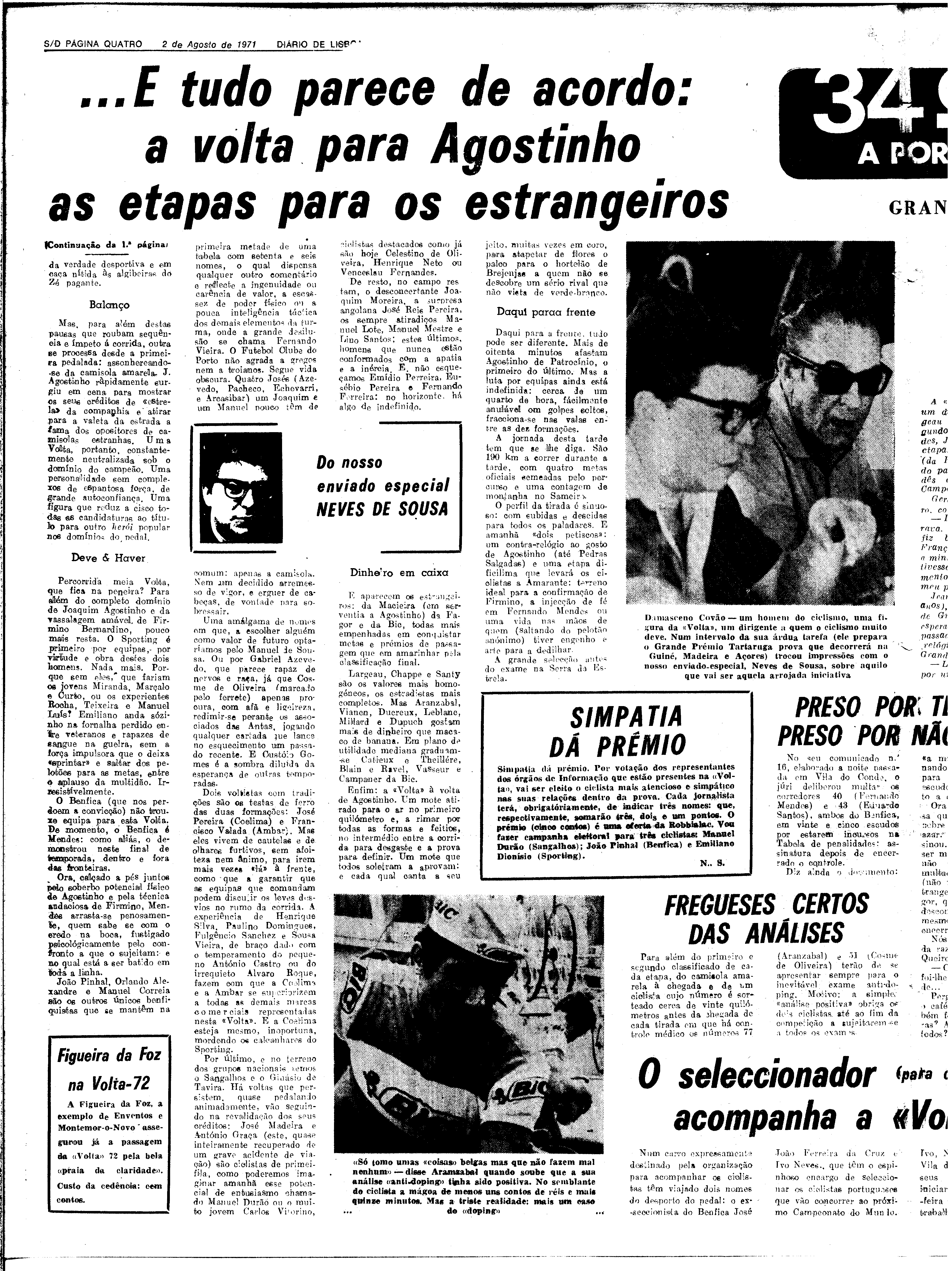 06811.161.25676- pag.24