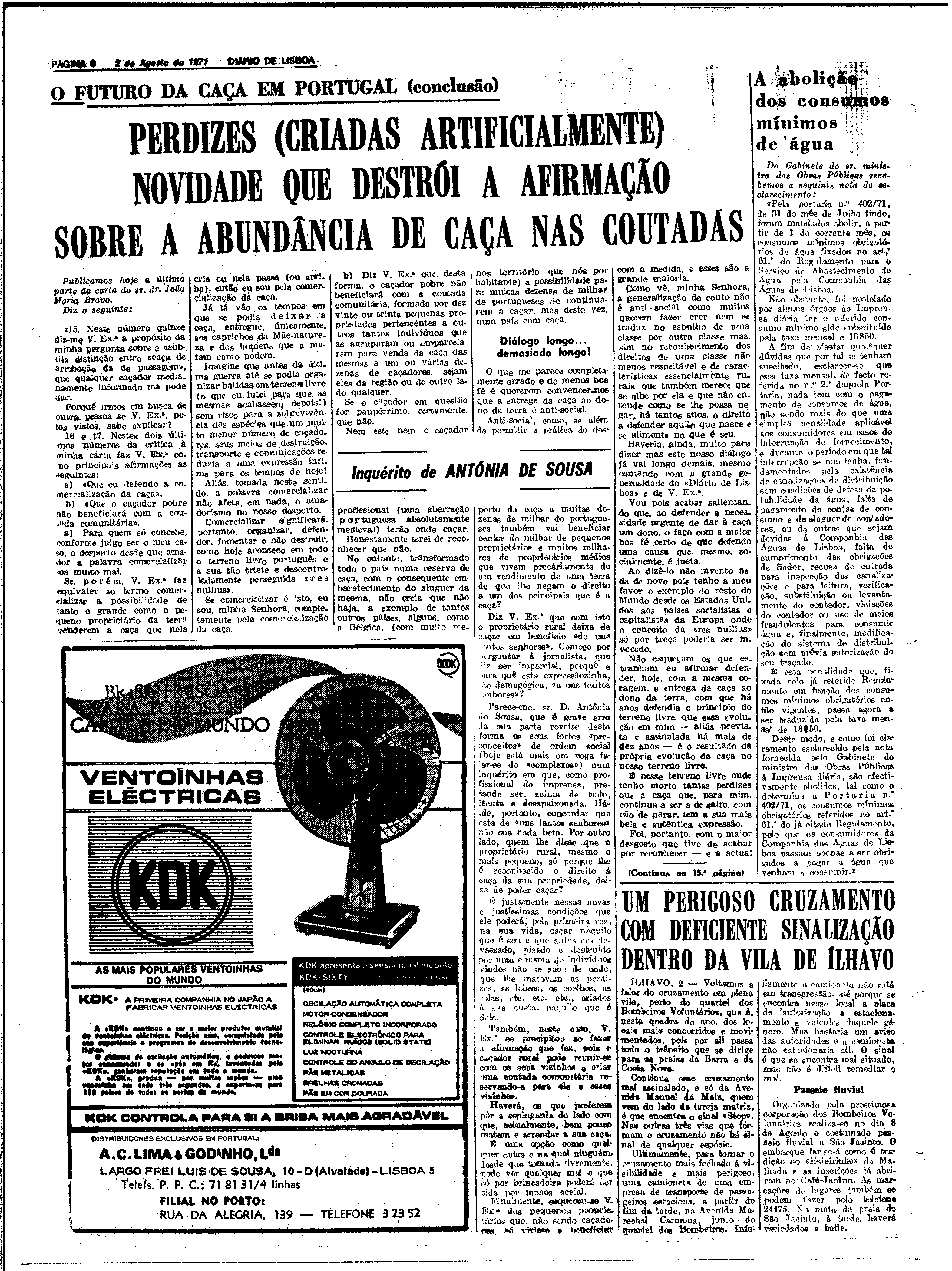 06811.161.25677- pag.6
