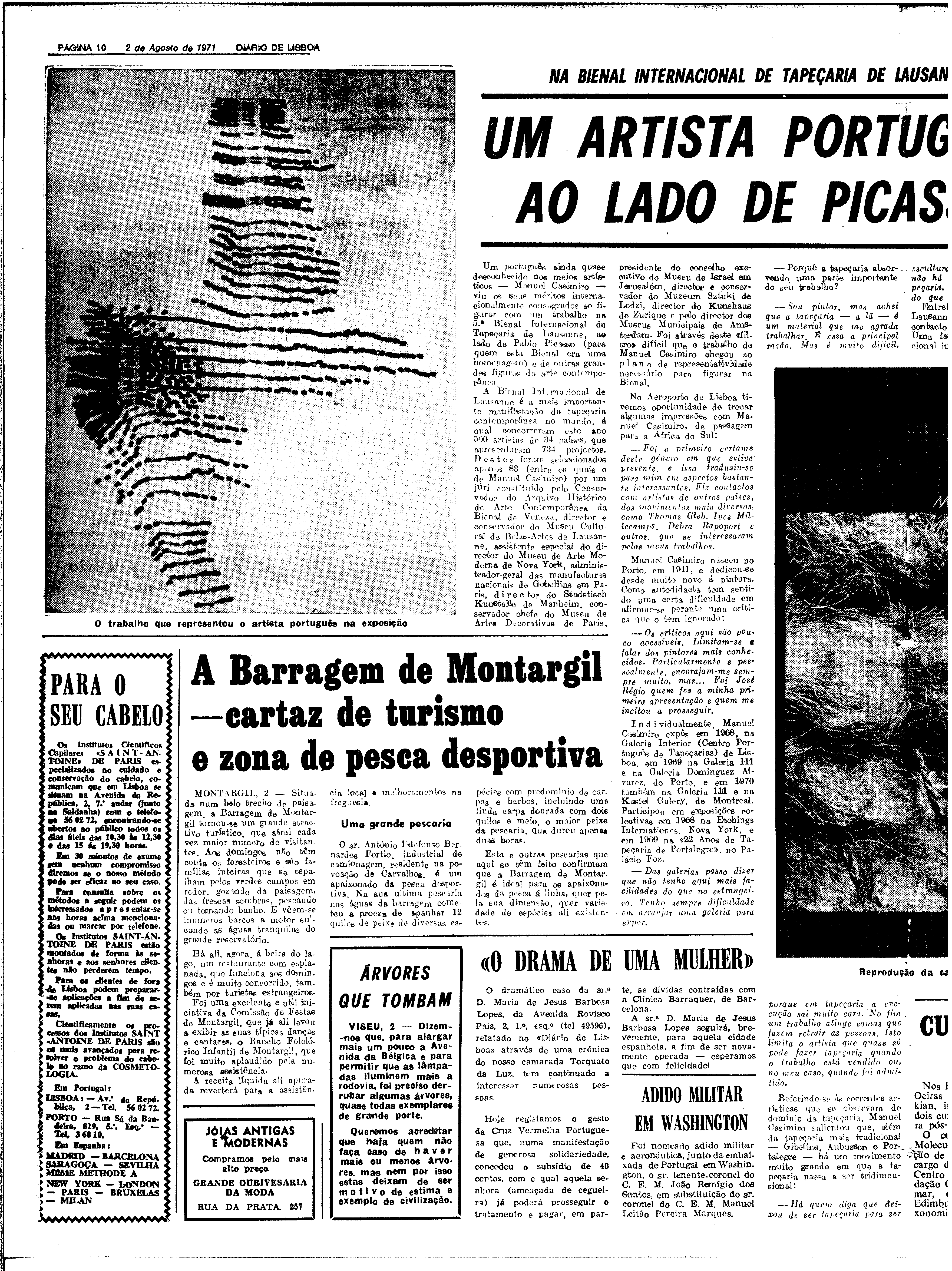 06811.161.25677- pag.10