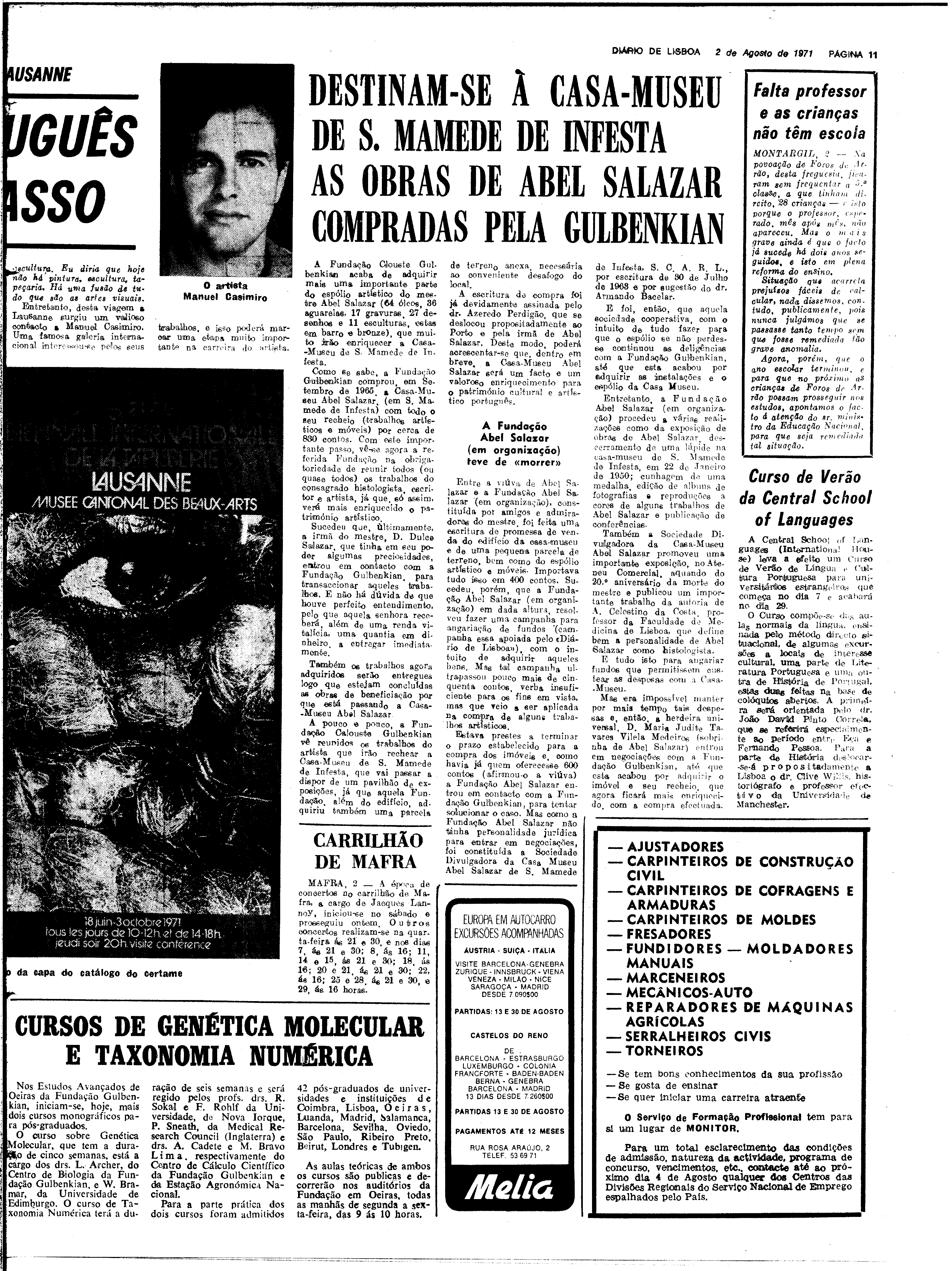 06811.161.25677- pag.11