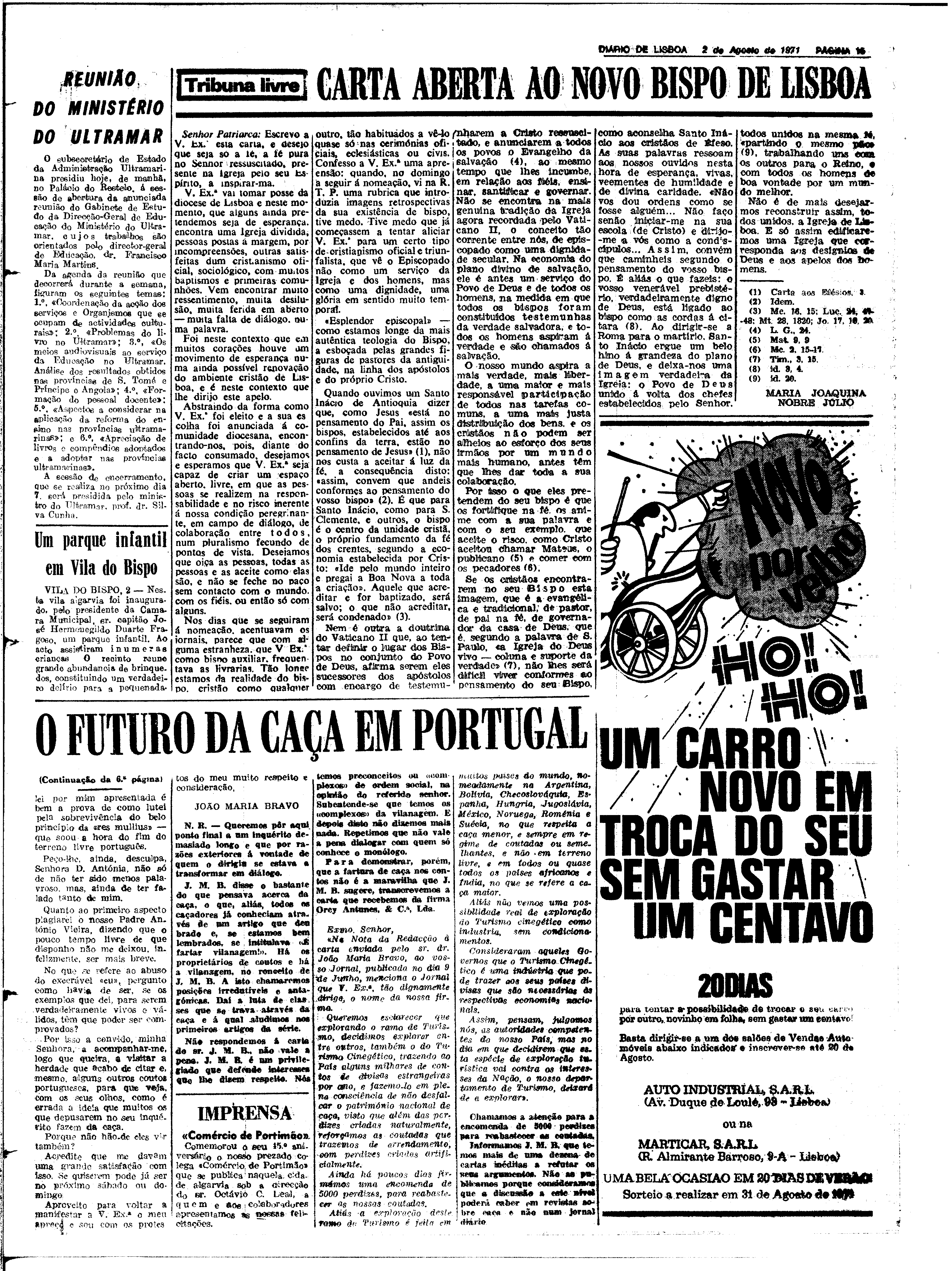06811.161.25677- pag.15