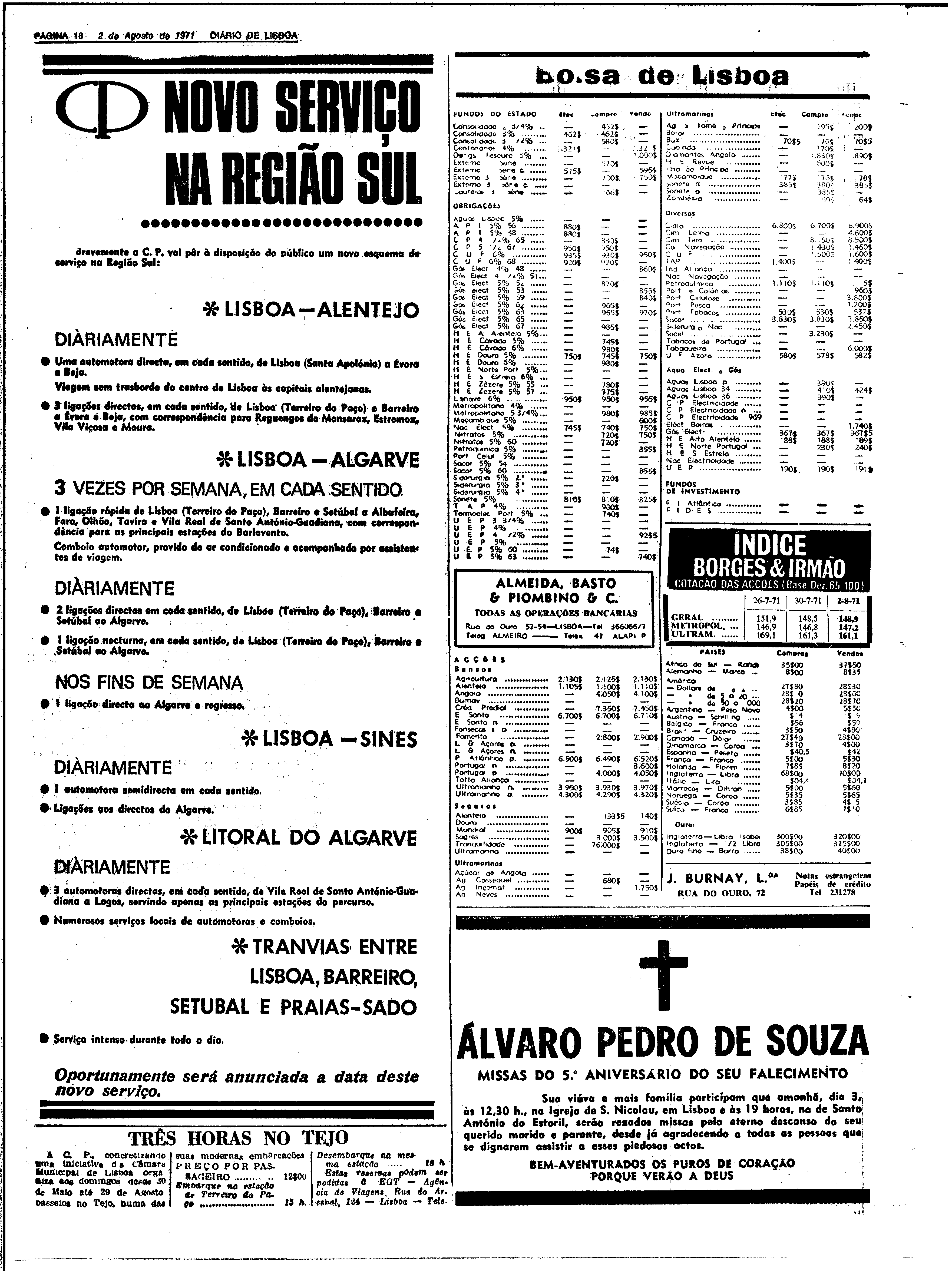 06811.161.25677- pag.18