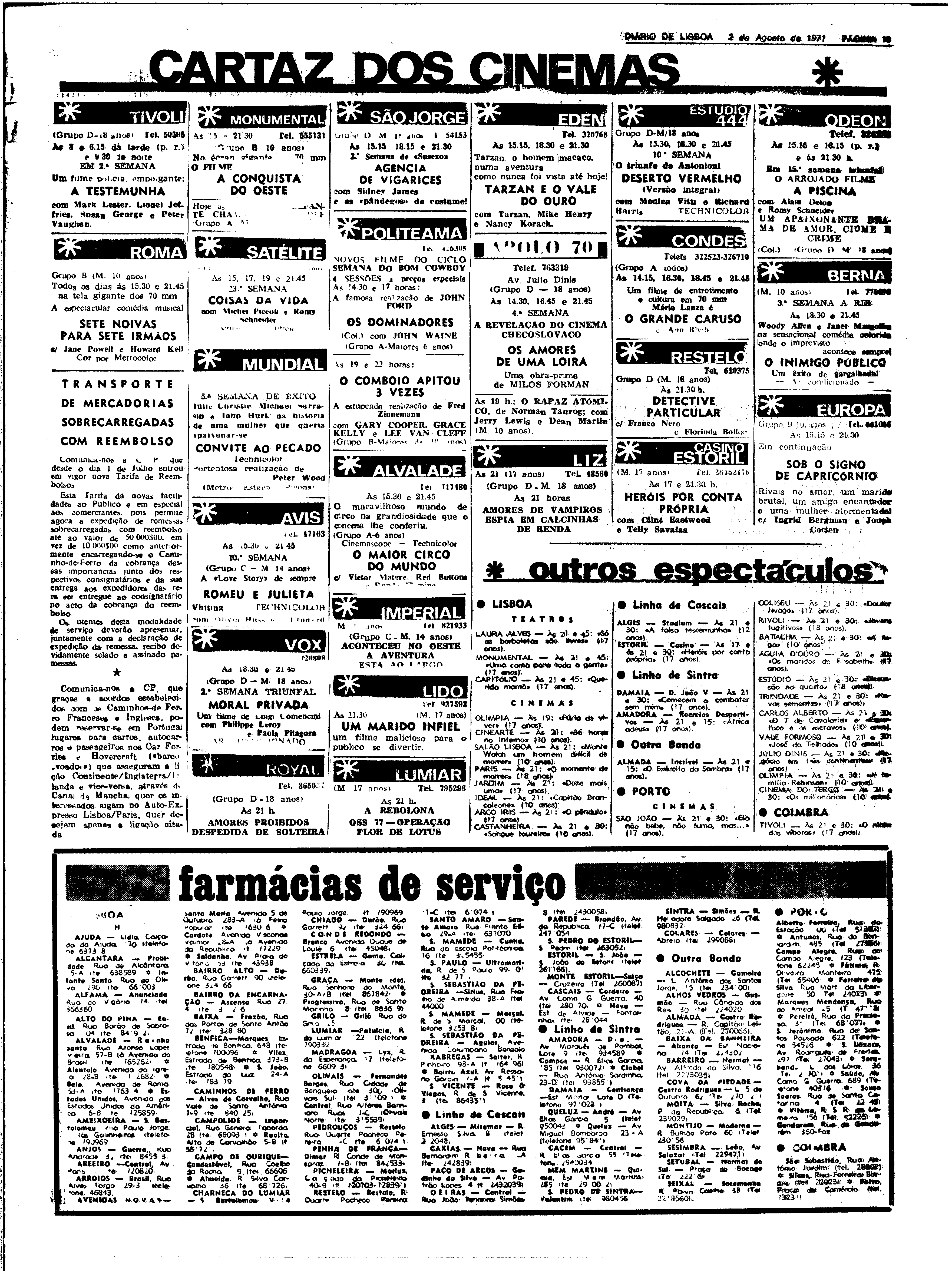 06811.161.25677- pag.19