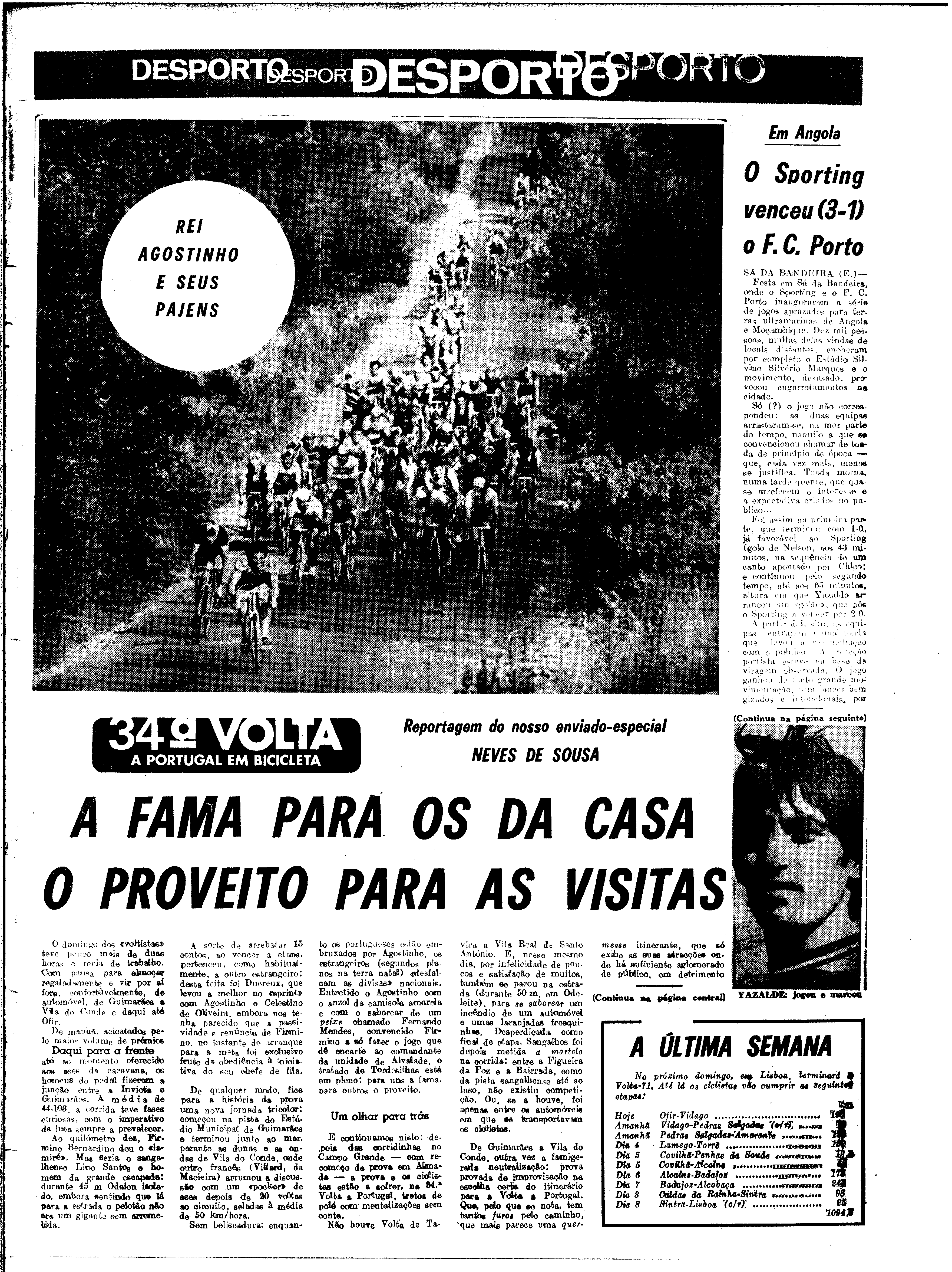 06811.161.25677- pag.21