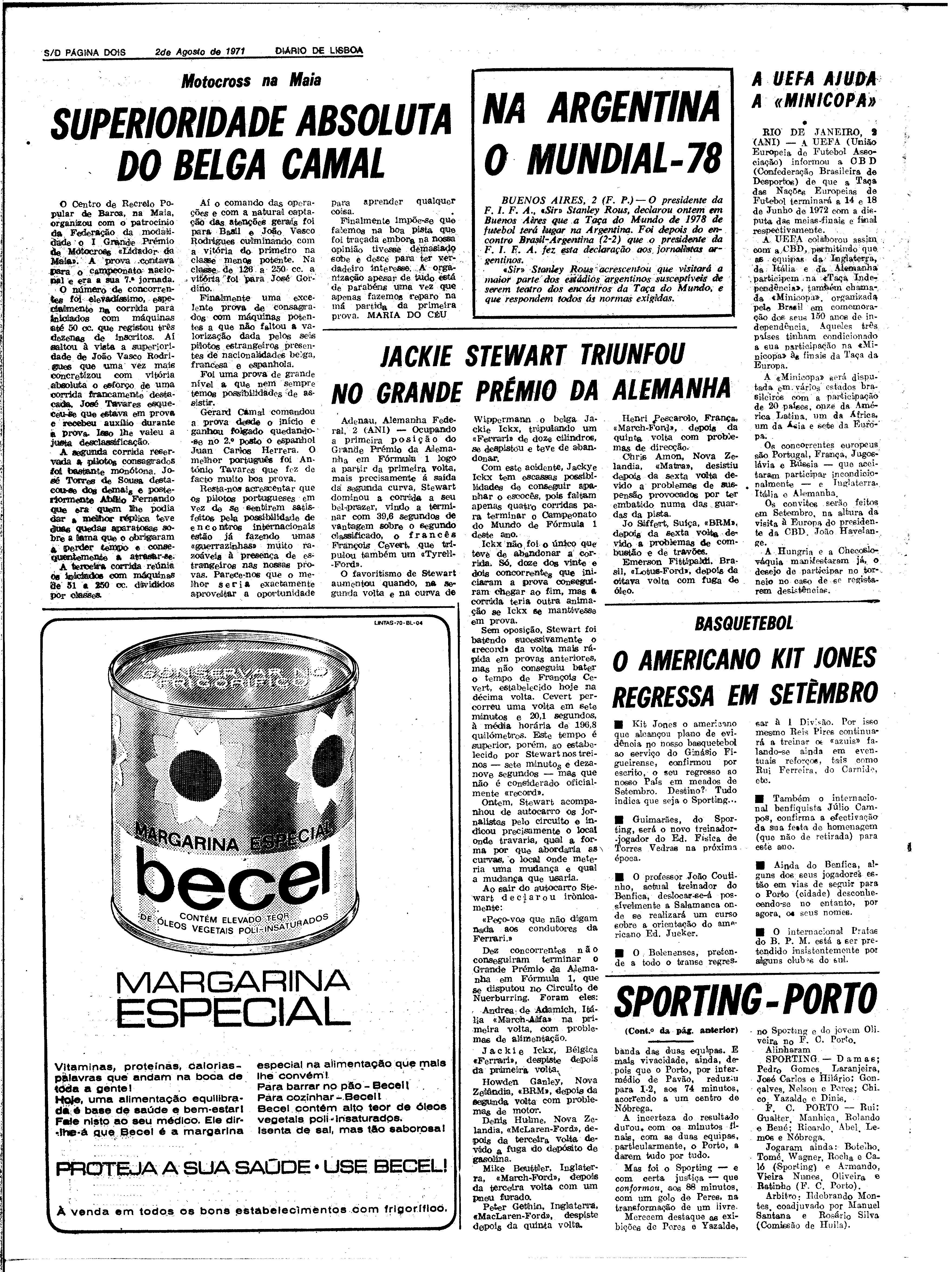 06811.161.25677- pag.22