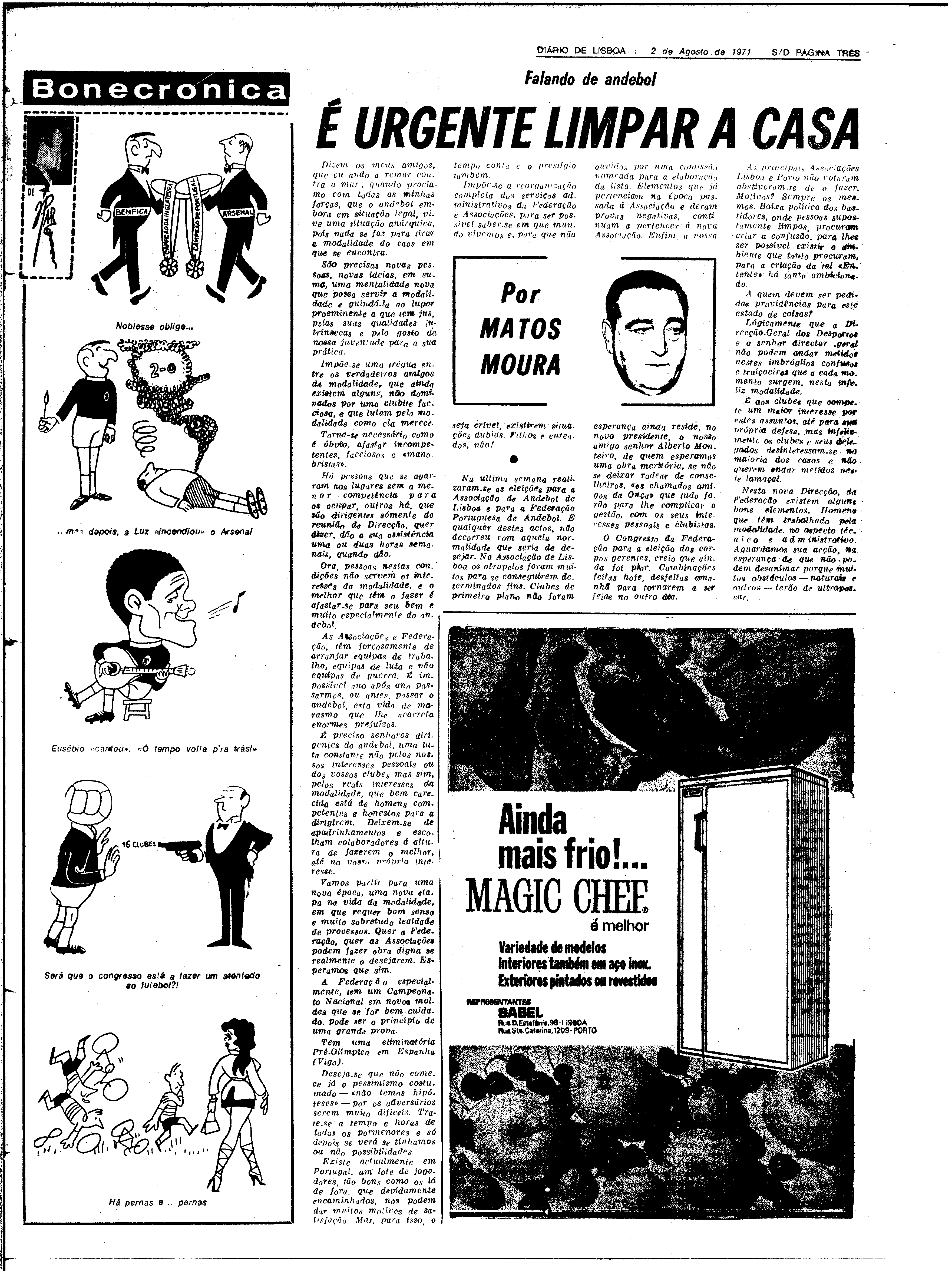 06811.161.25677- pag.23