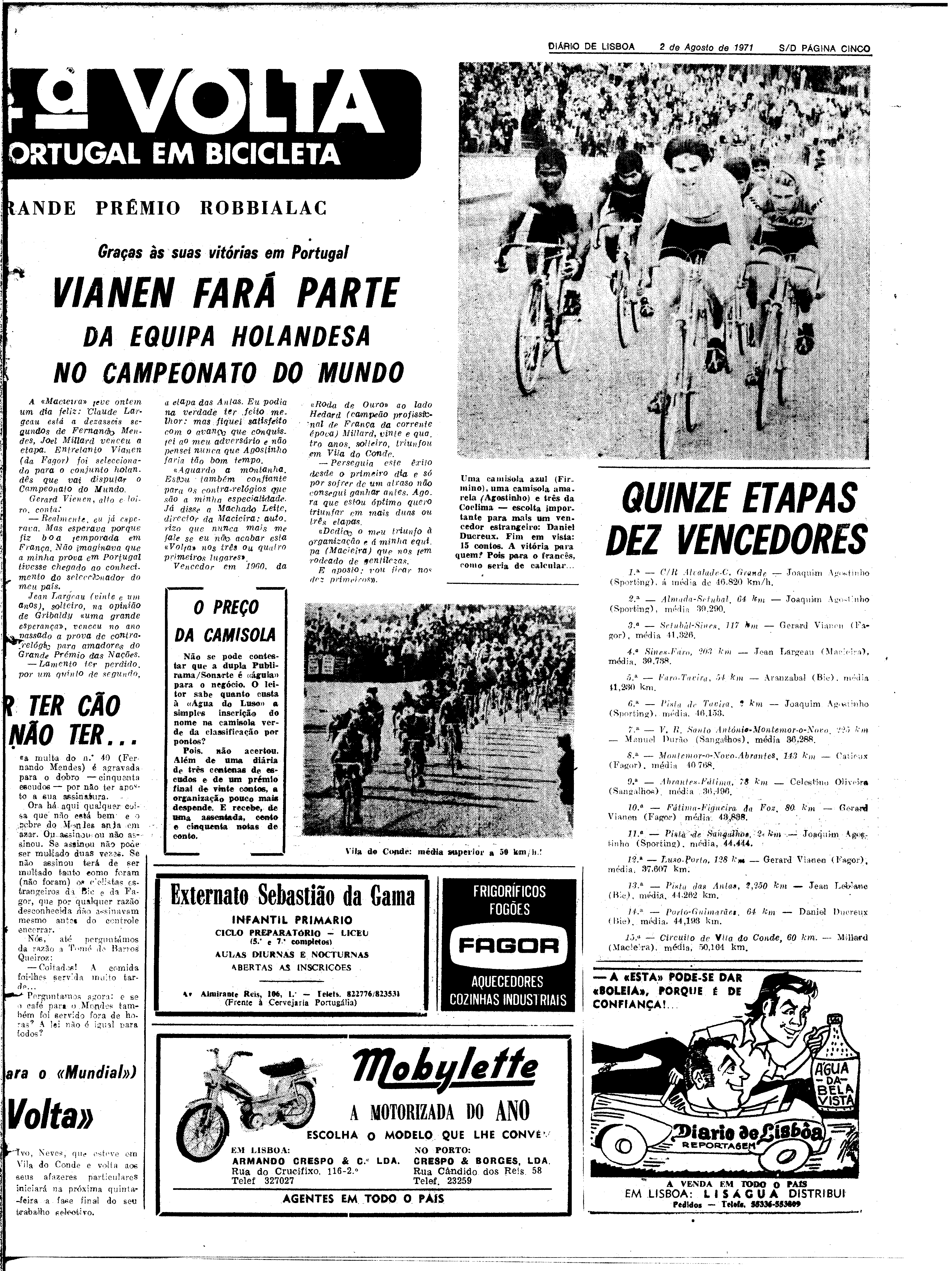 06811.161.25677- pag.25