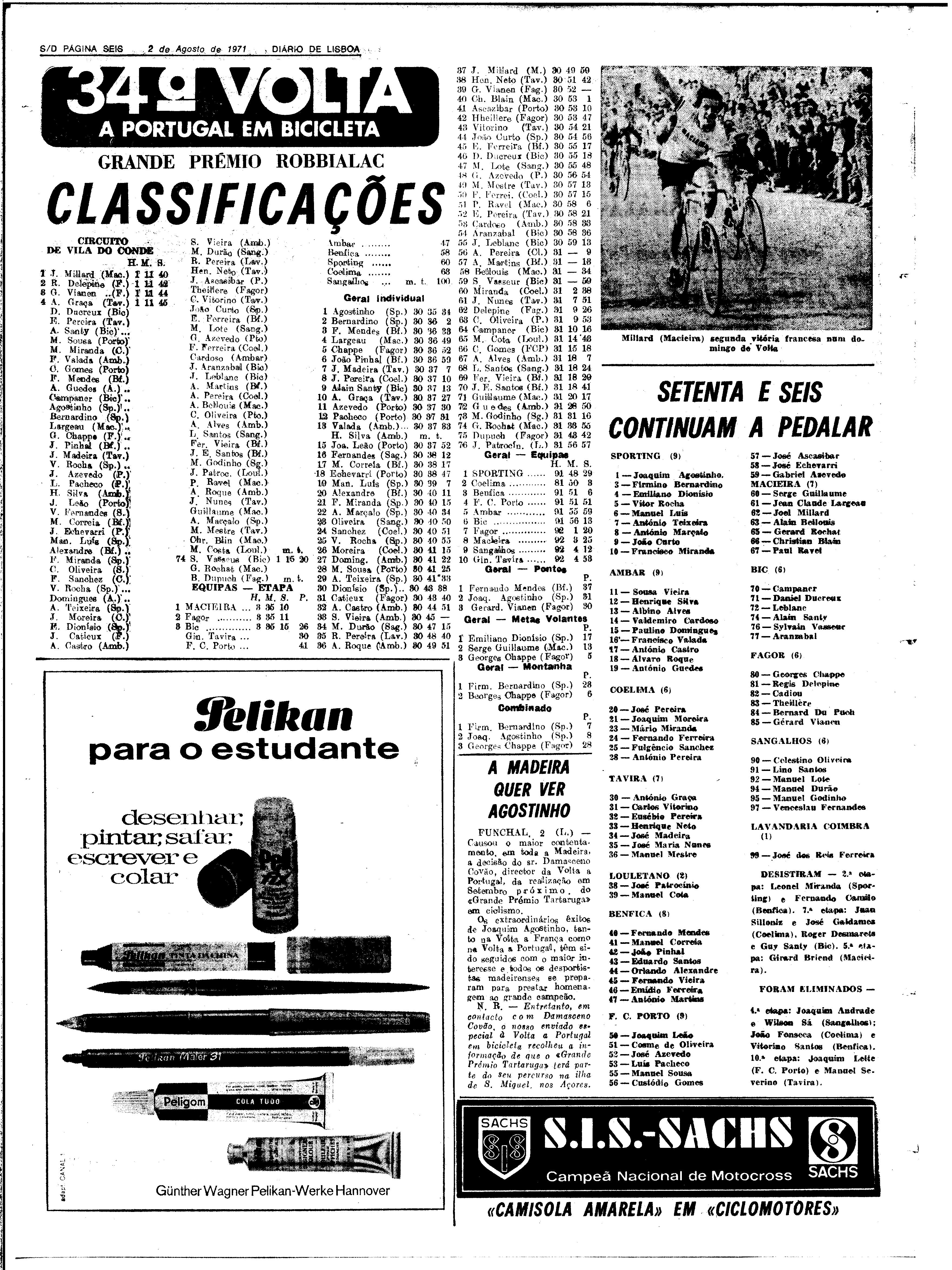 06811.161.25677- pag.26