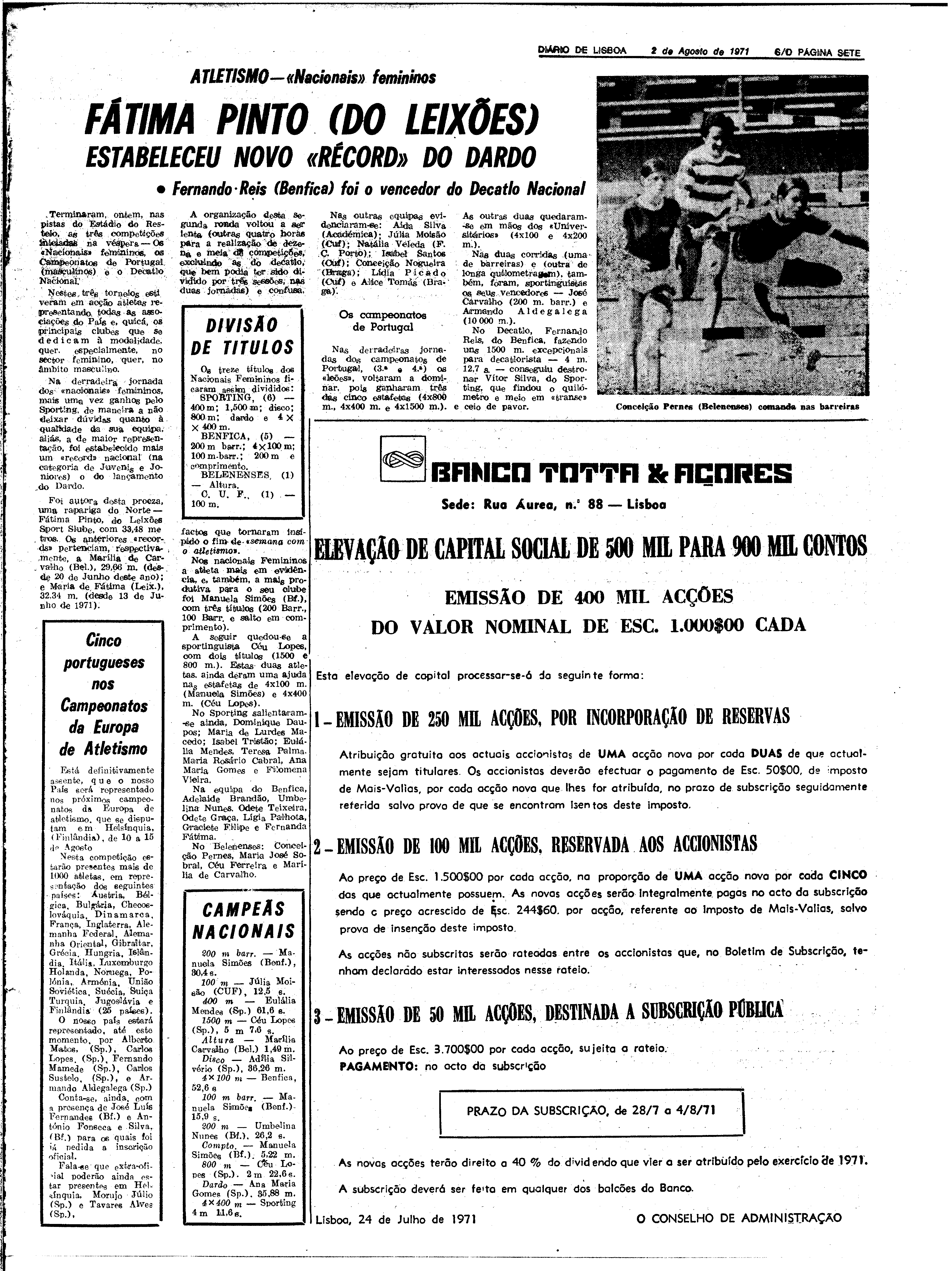 06811.161.25677- pag.27