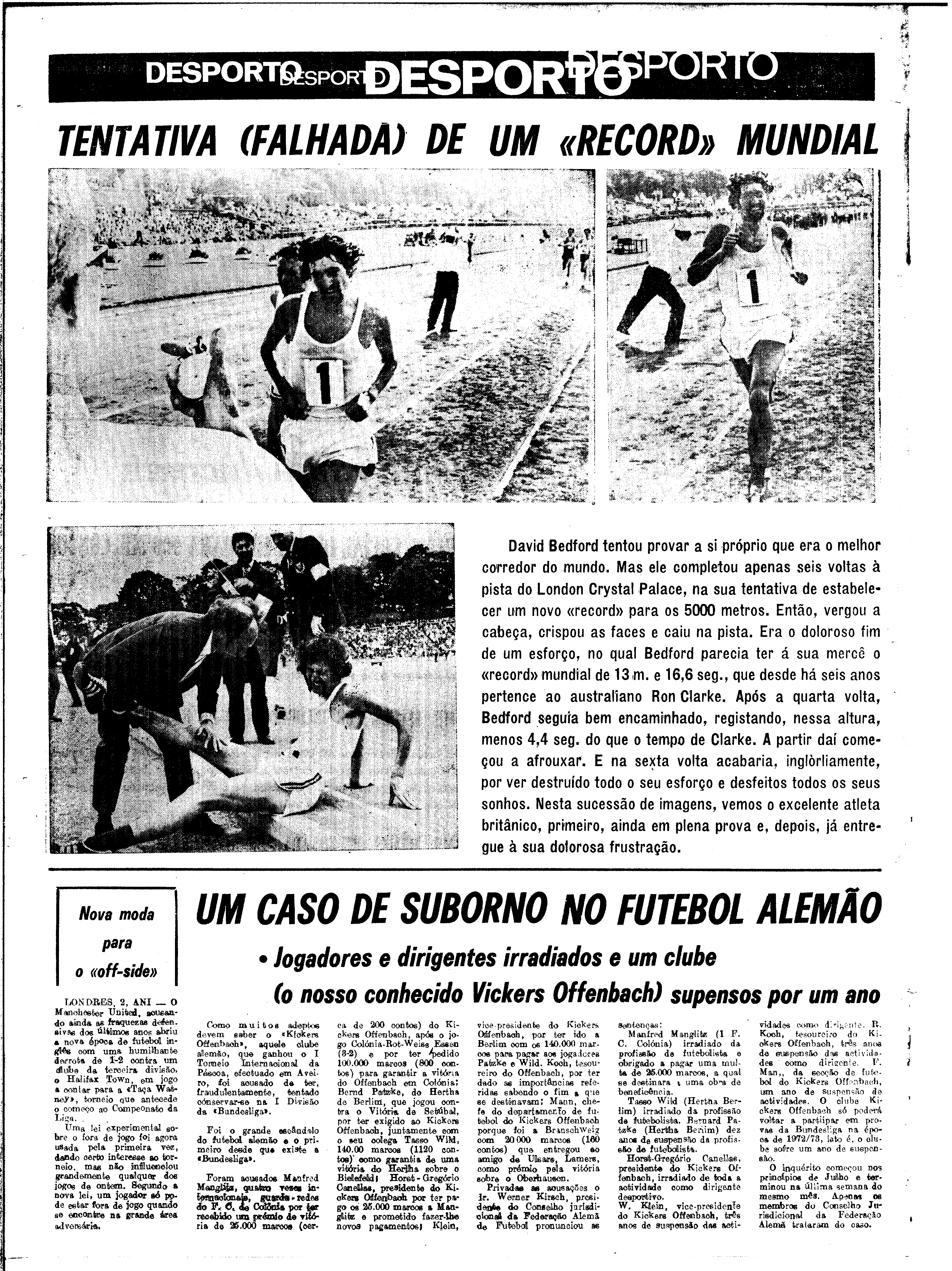 06811.161.25677- pag.28