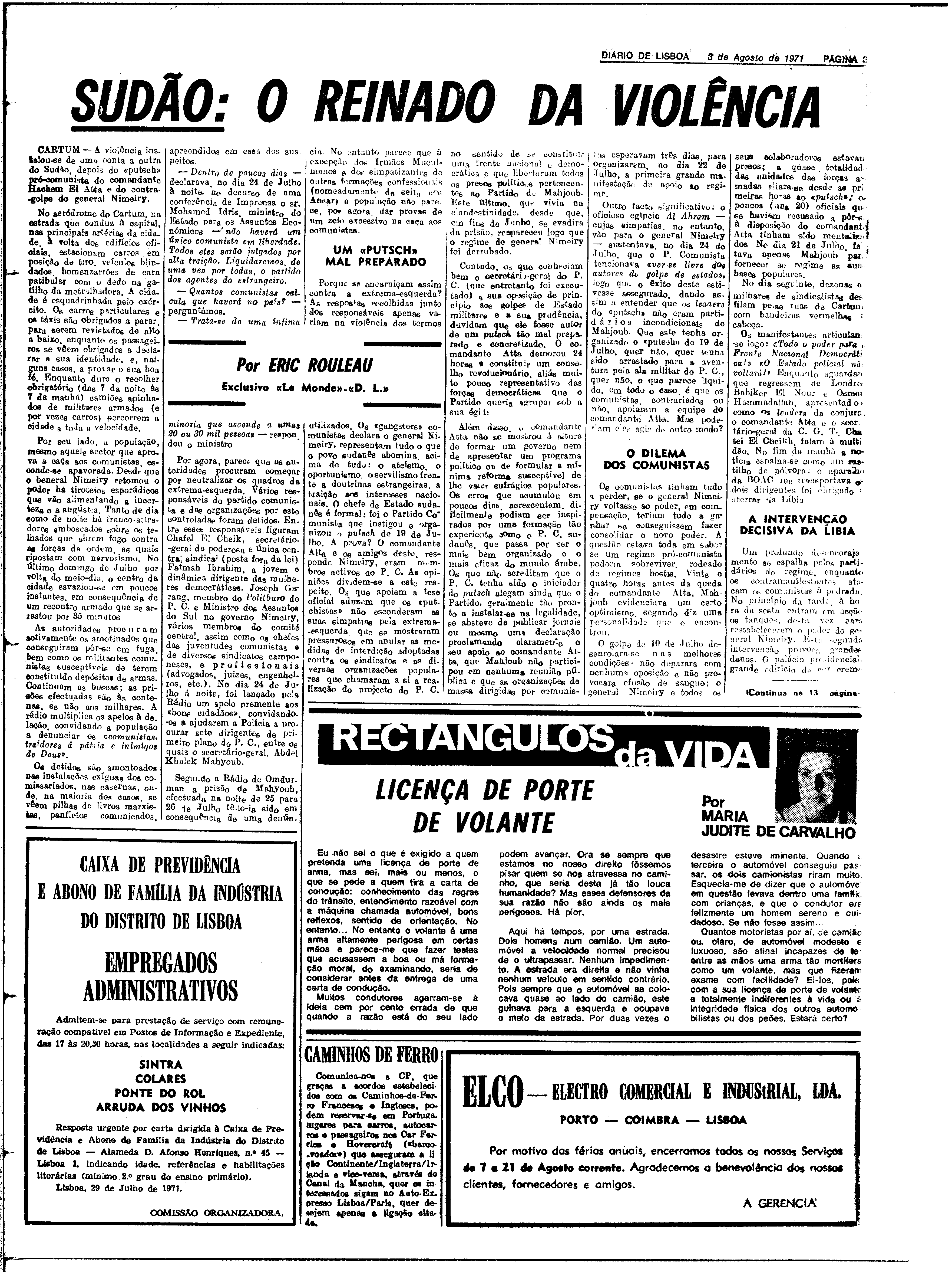06811.161.25678- pag.3