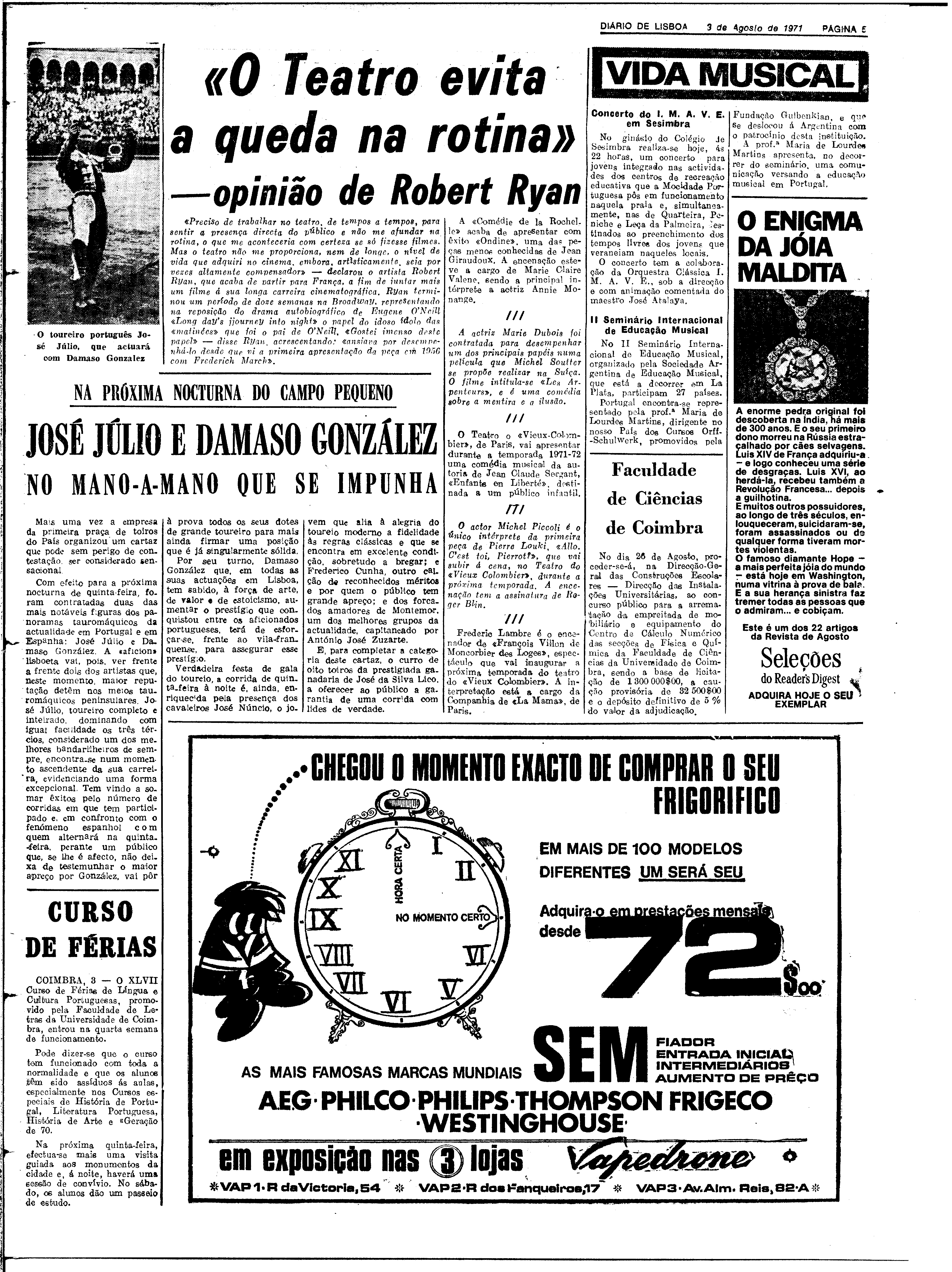 06811.161.25678- pag.5