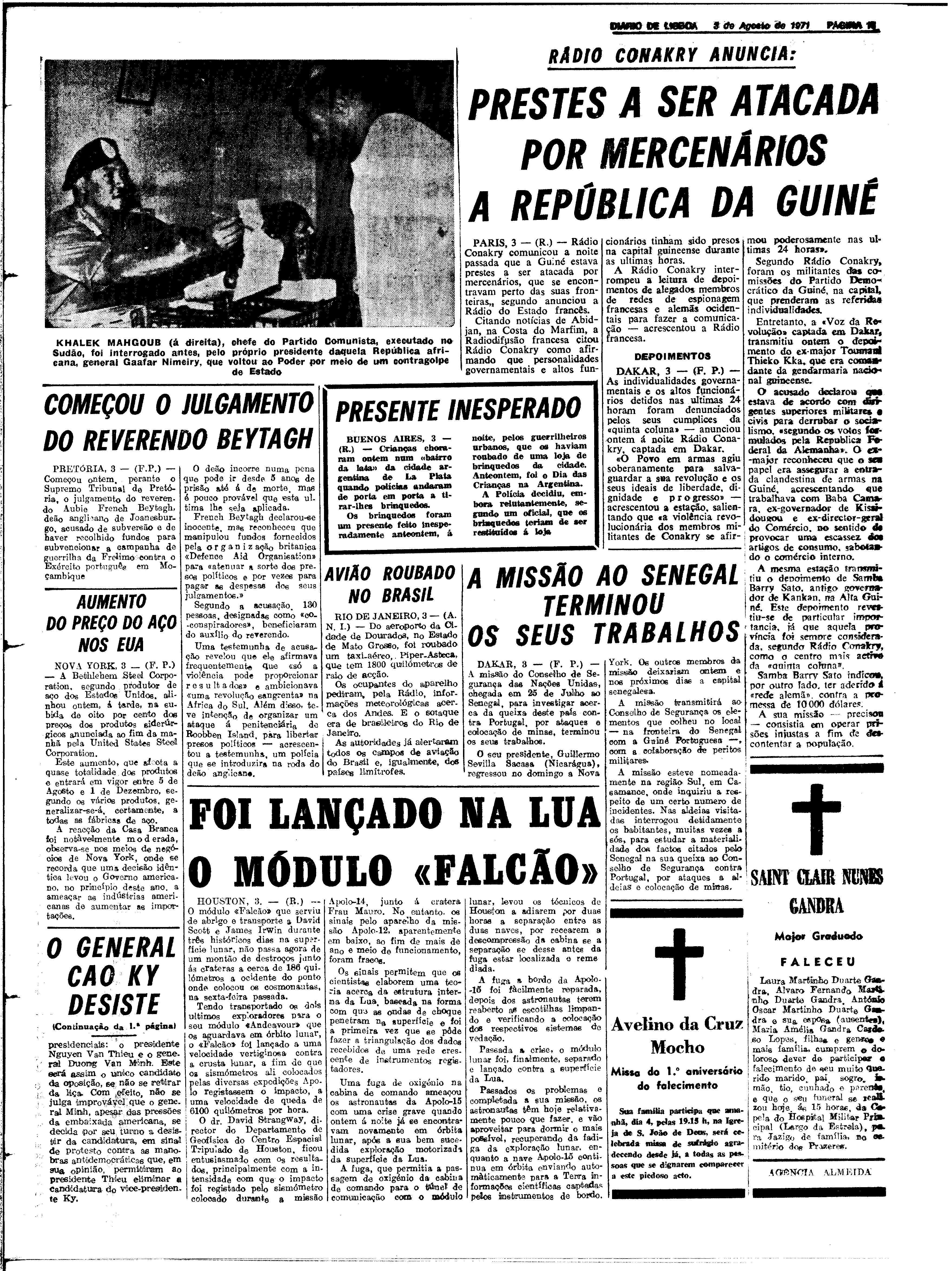 06811.161.25678- pag.15