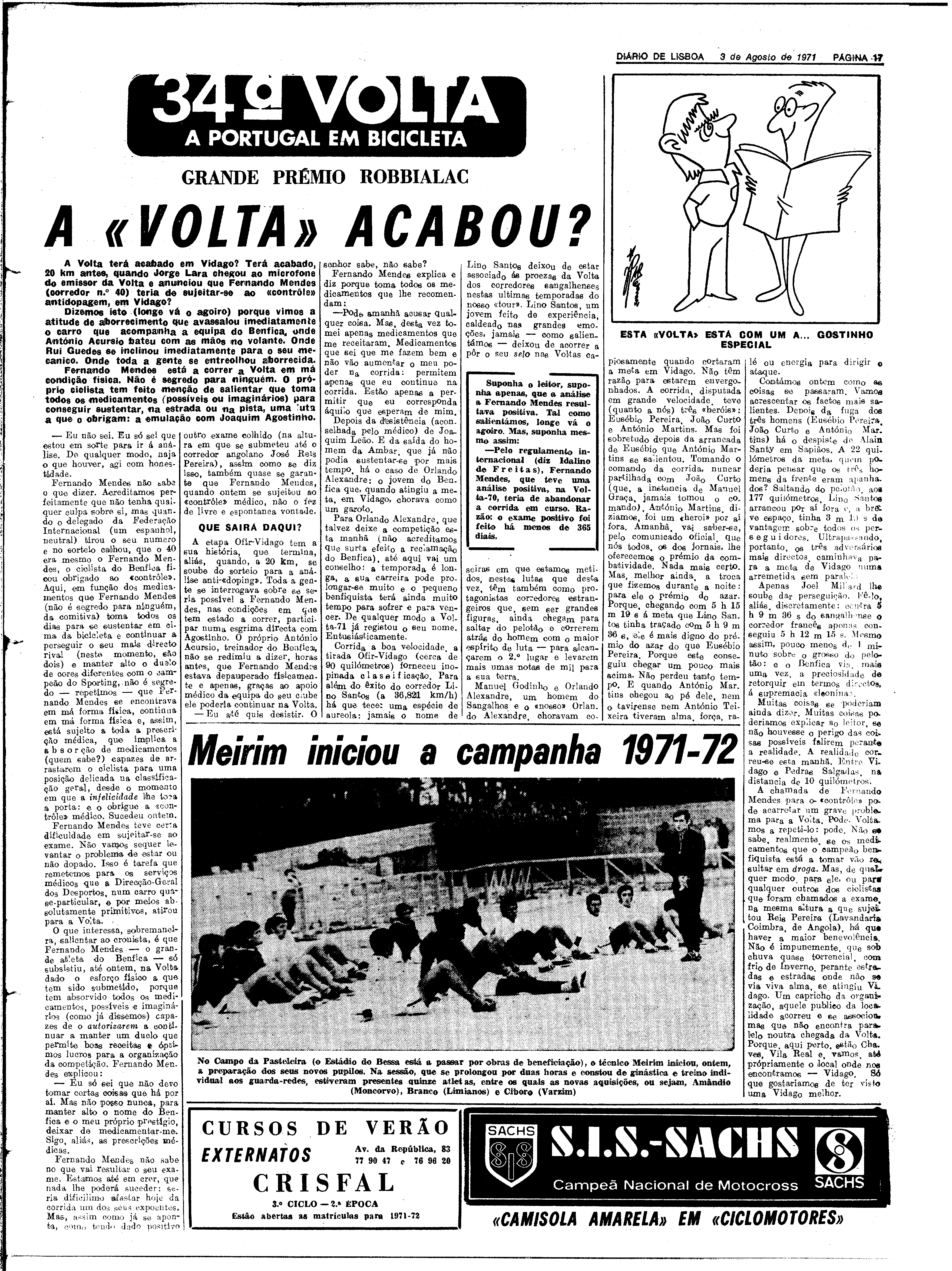 06811.161.25678- pag.17