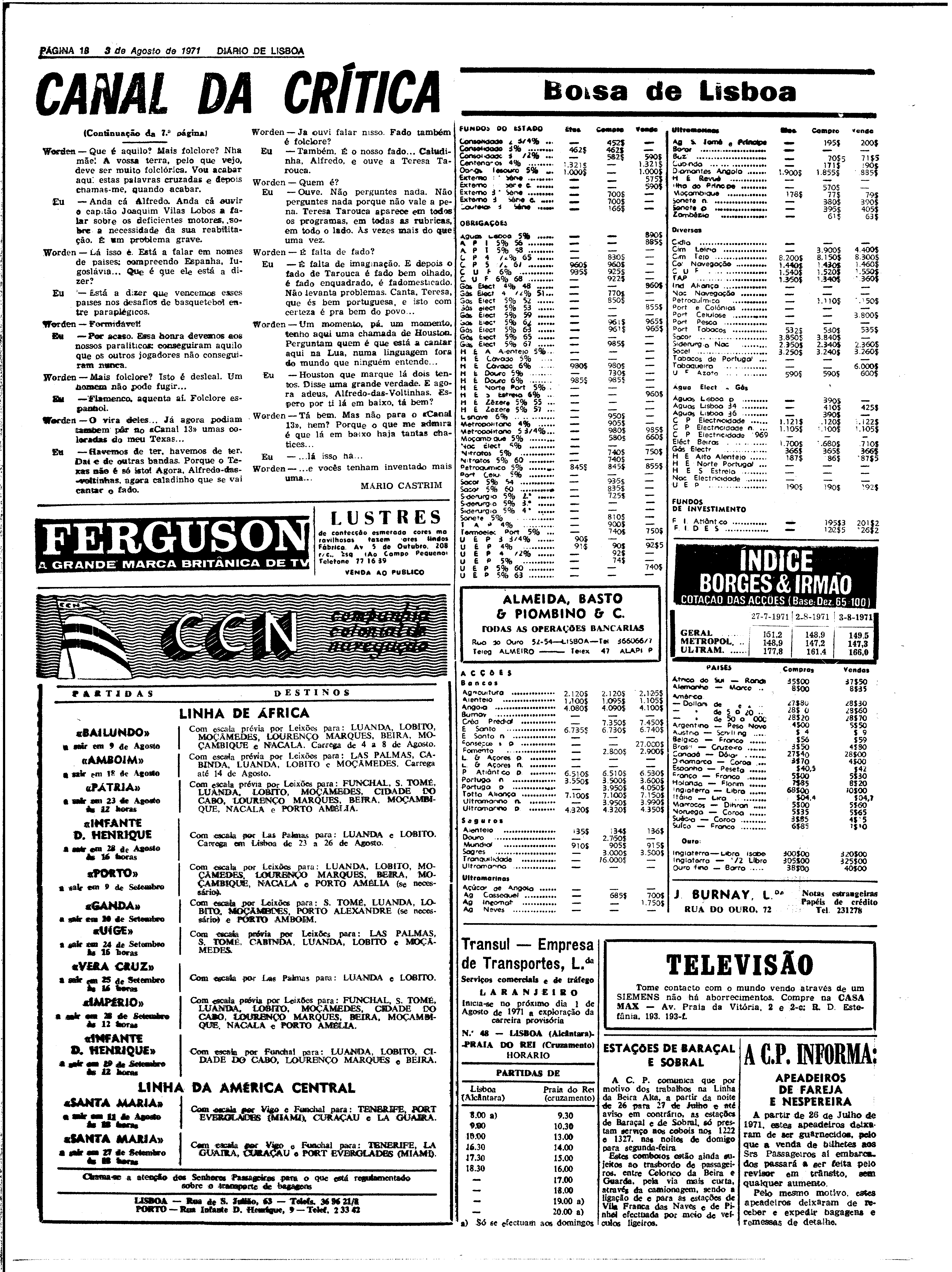 06811.161.25678- pag.18