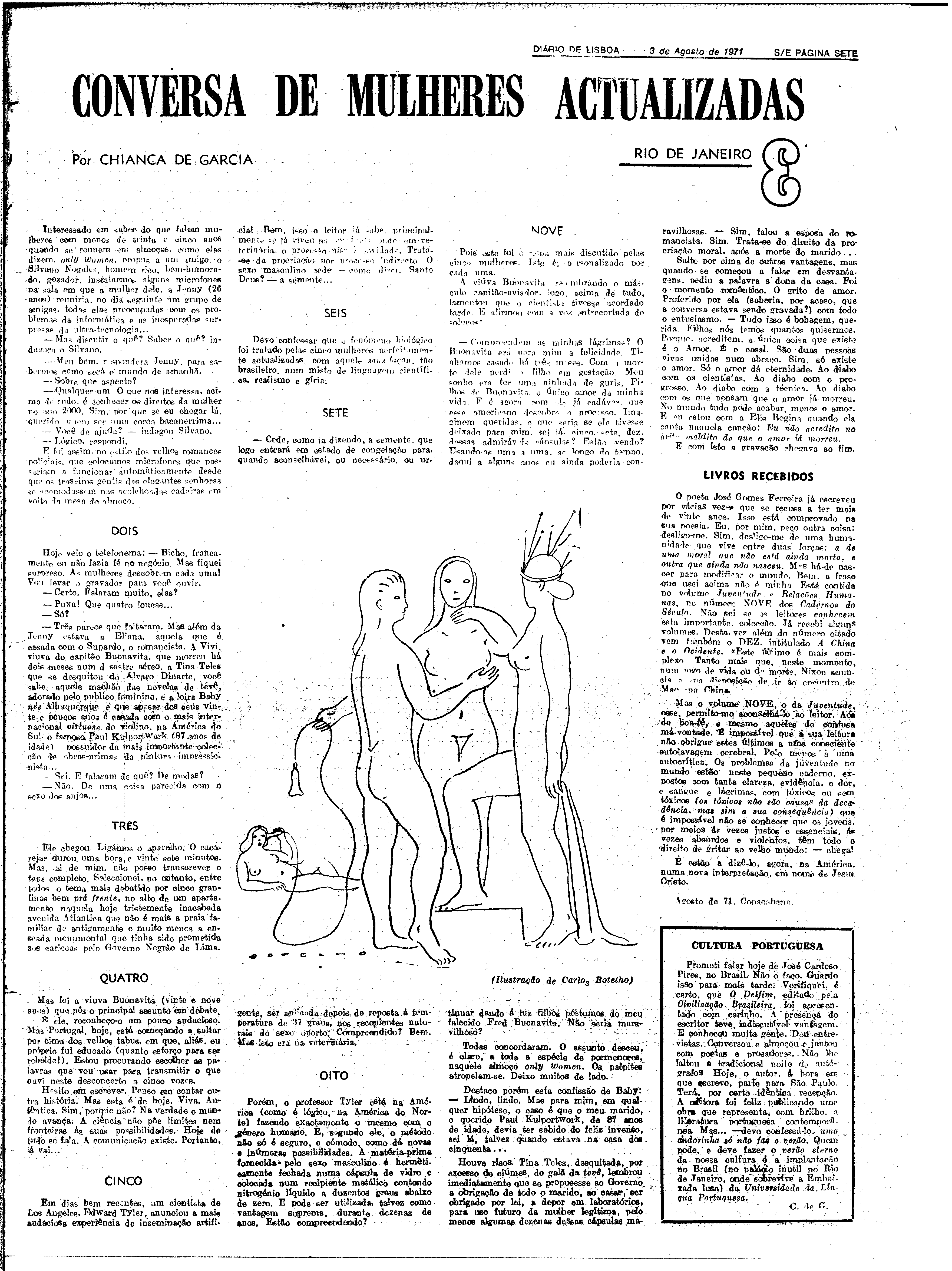 06811.161.25678- pag.27
