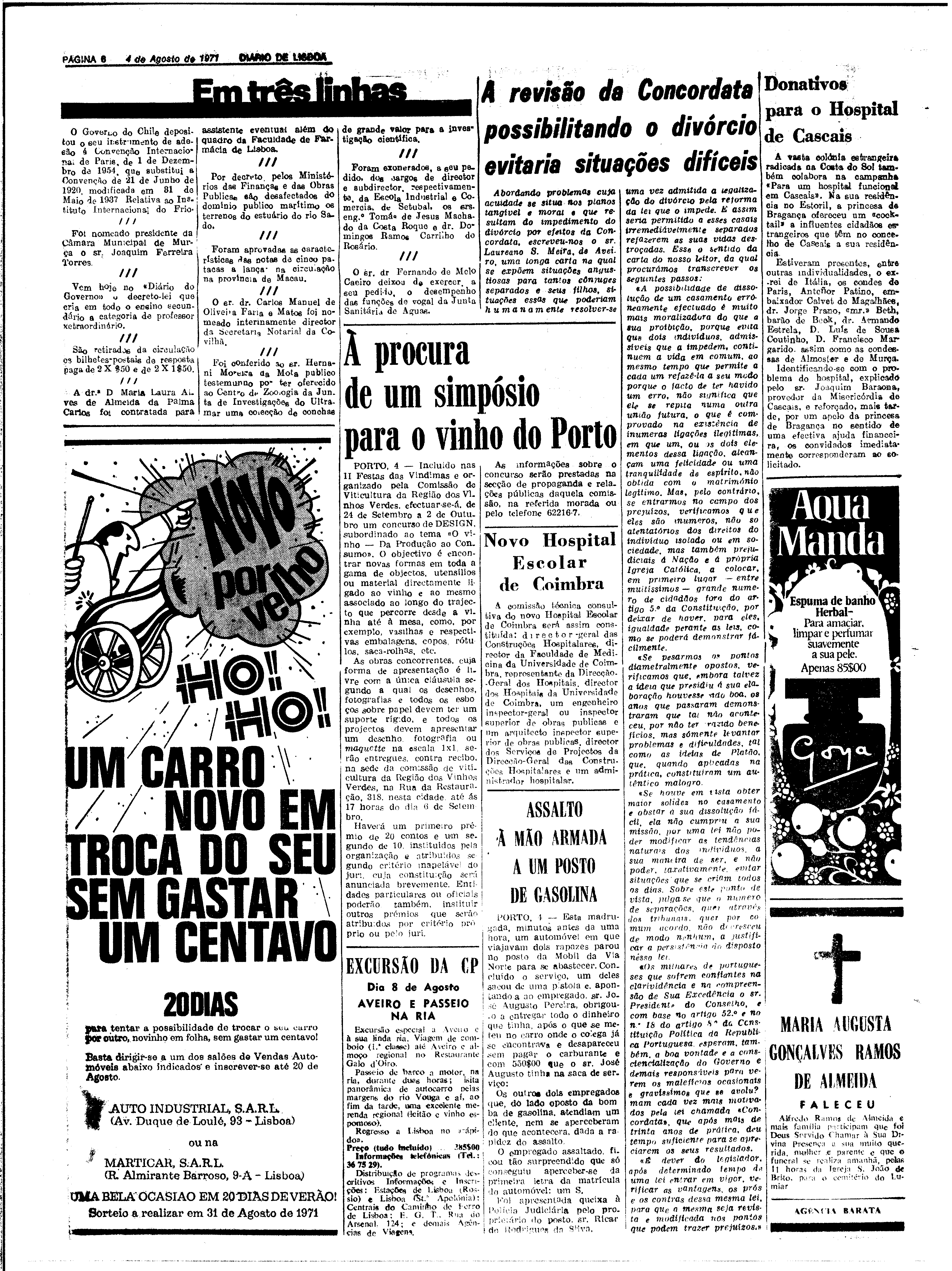 06811.161.25680- pag.6