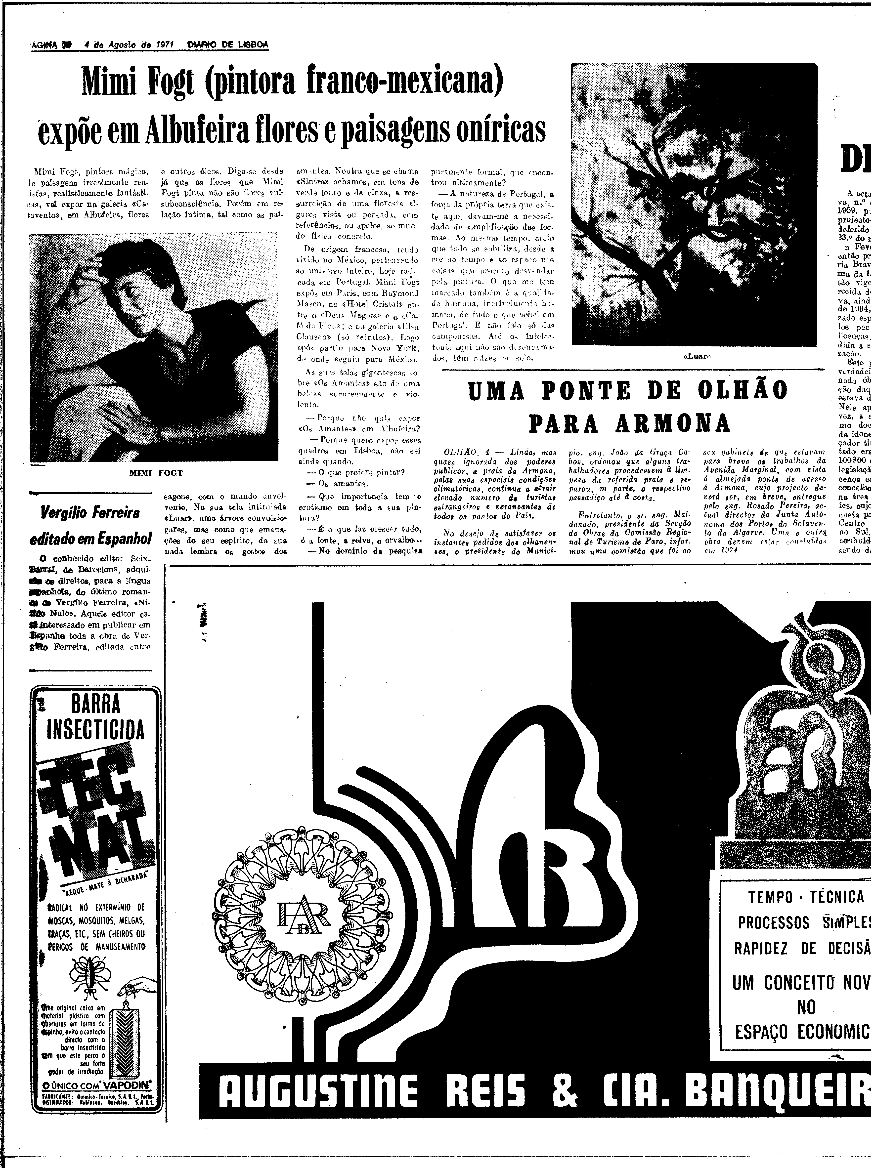 06811.161.25680- pag.10
