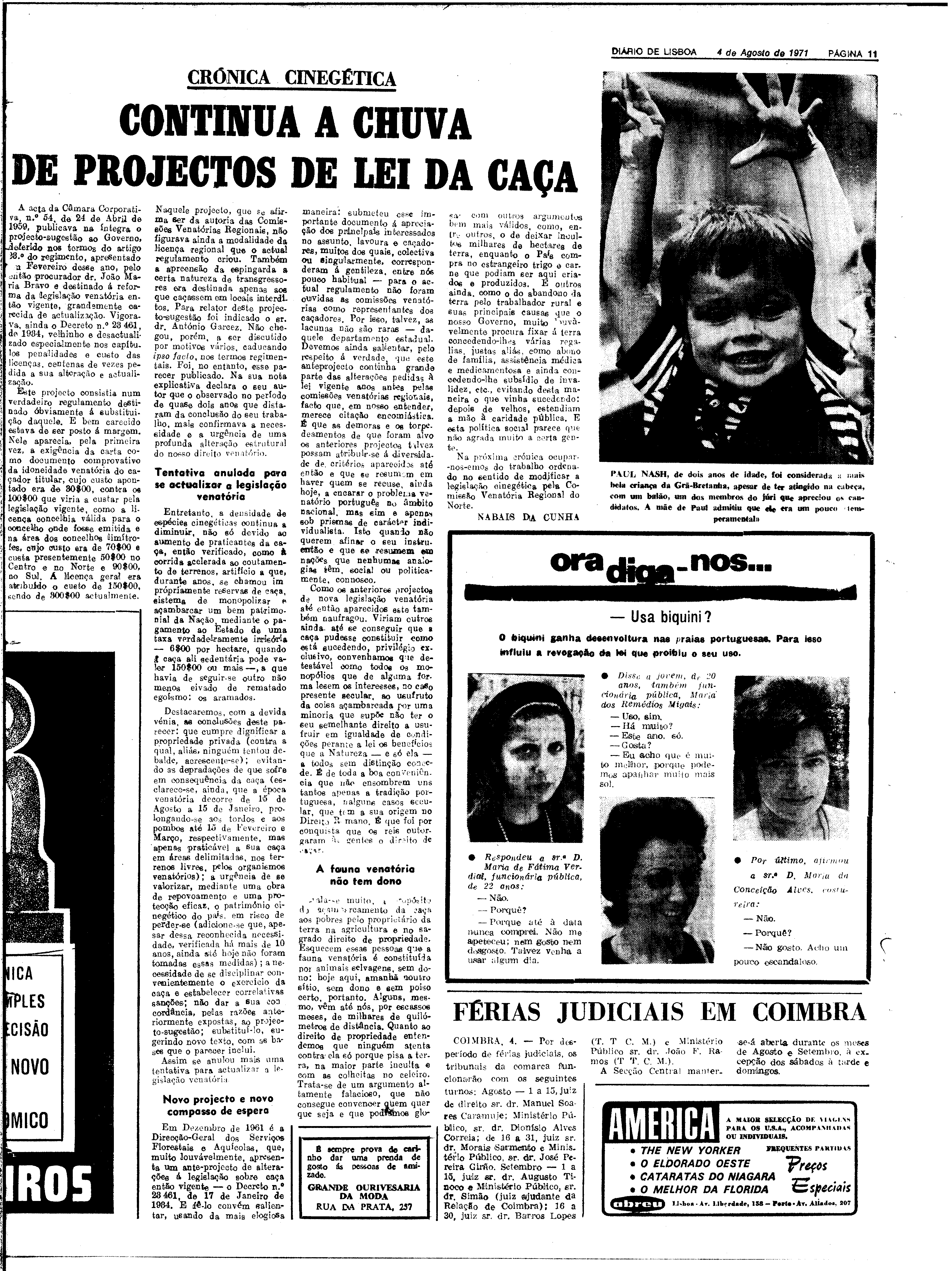 06811.161.25680- pag.11