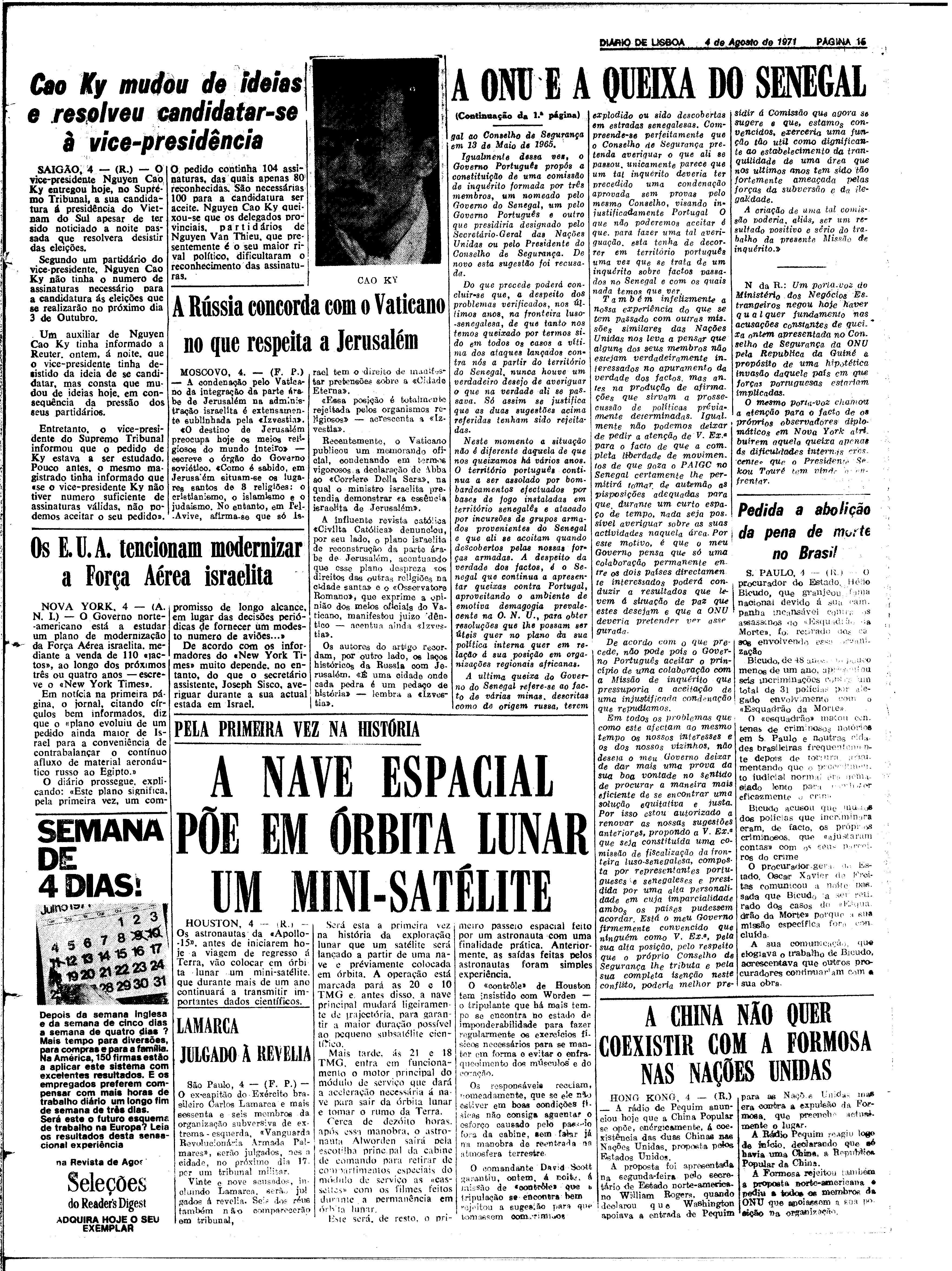 06811.161.25680- pag.15