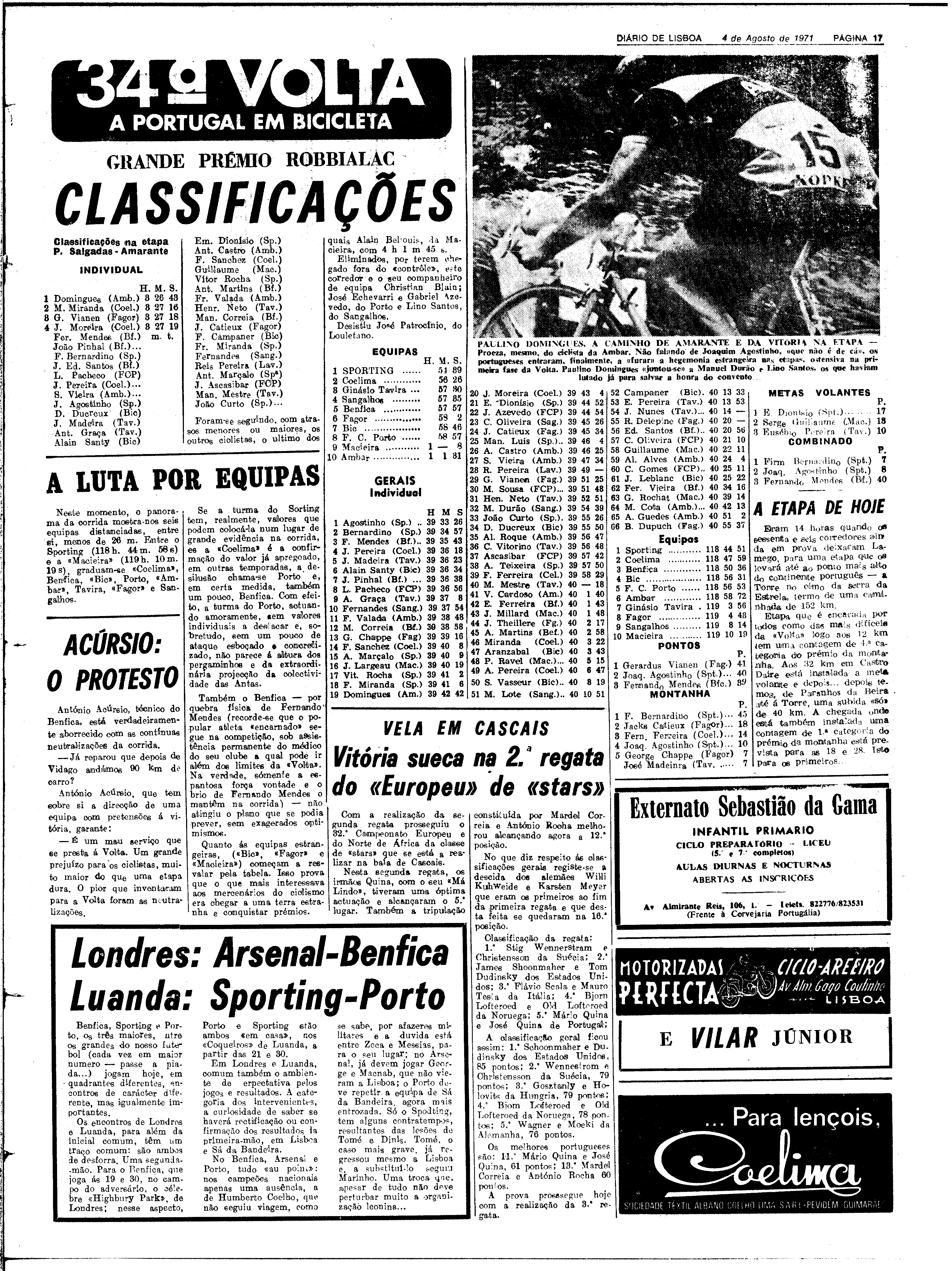 06811.161.25680- pag.17