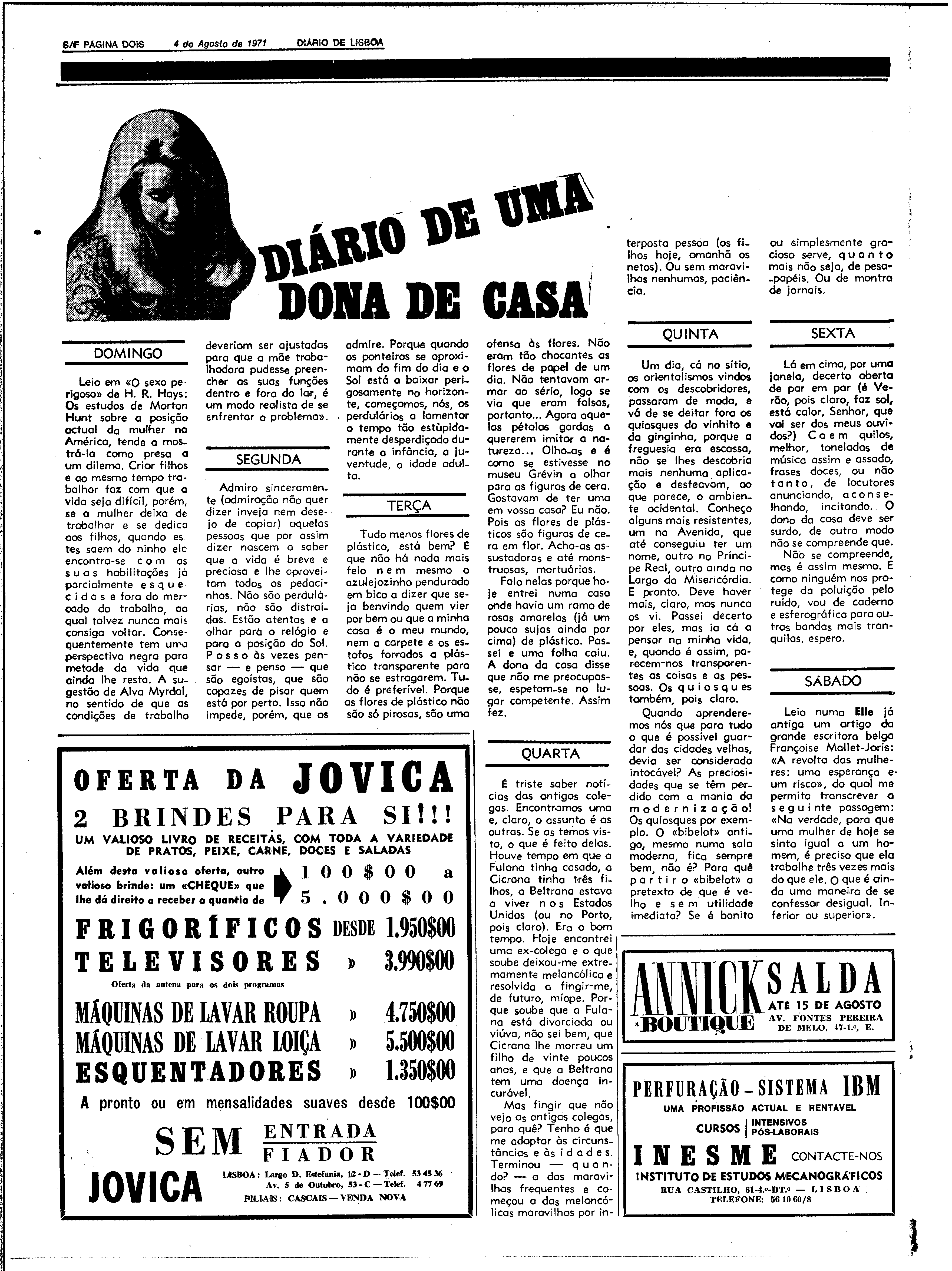 06811.161.25680- pag.22