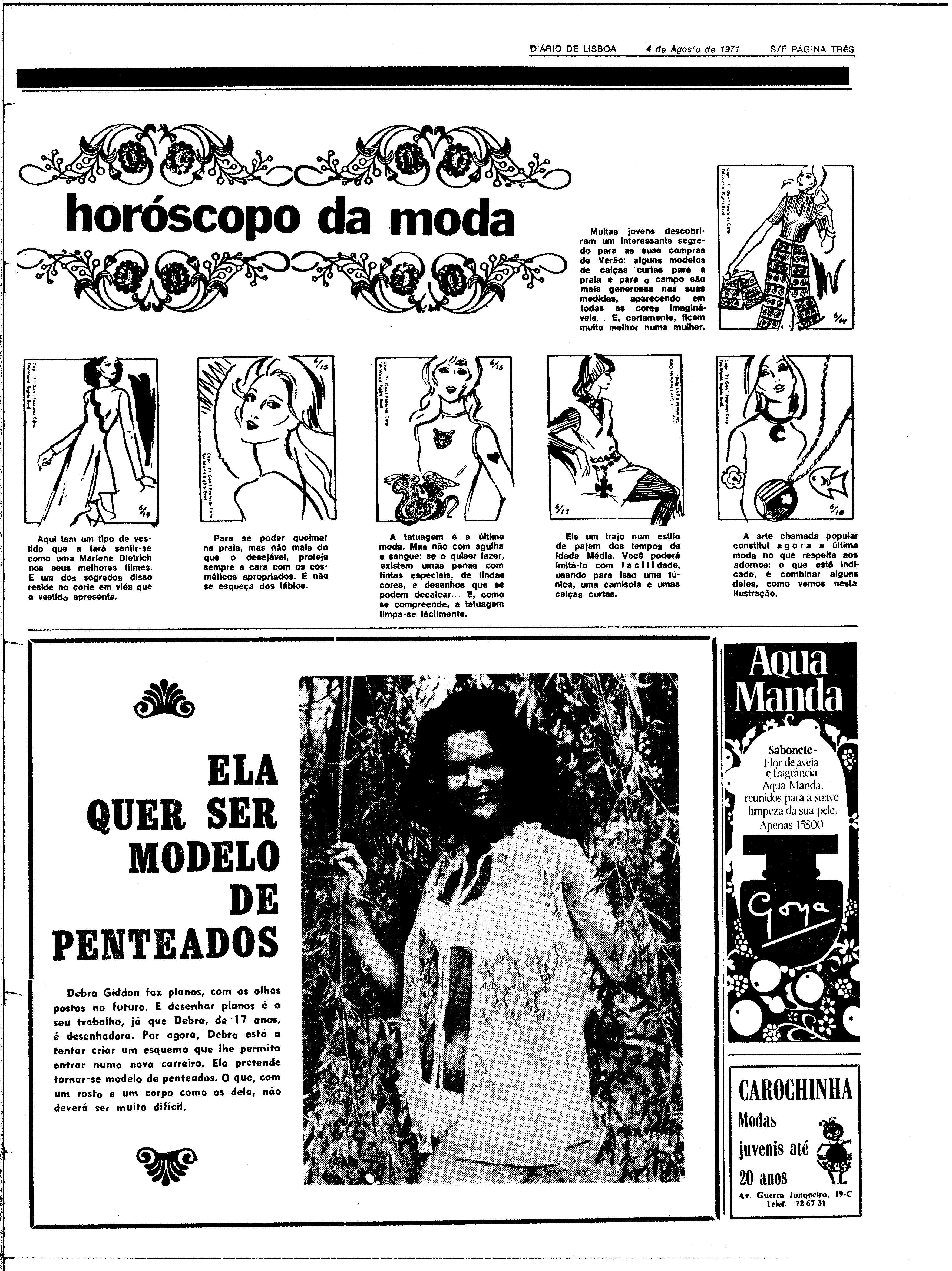 06811.161.25680- pag.23