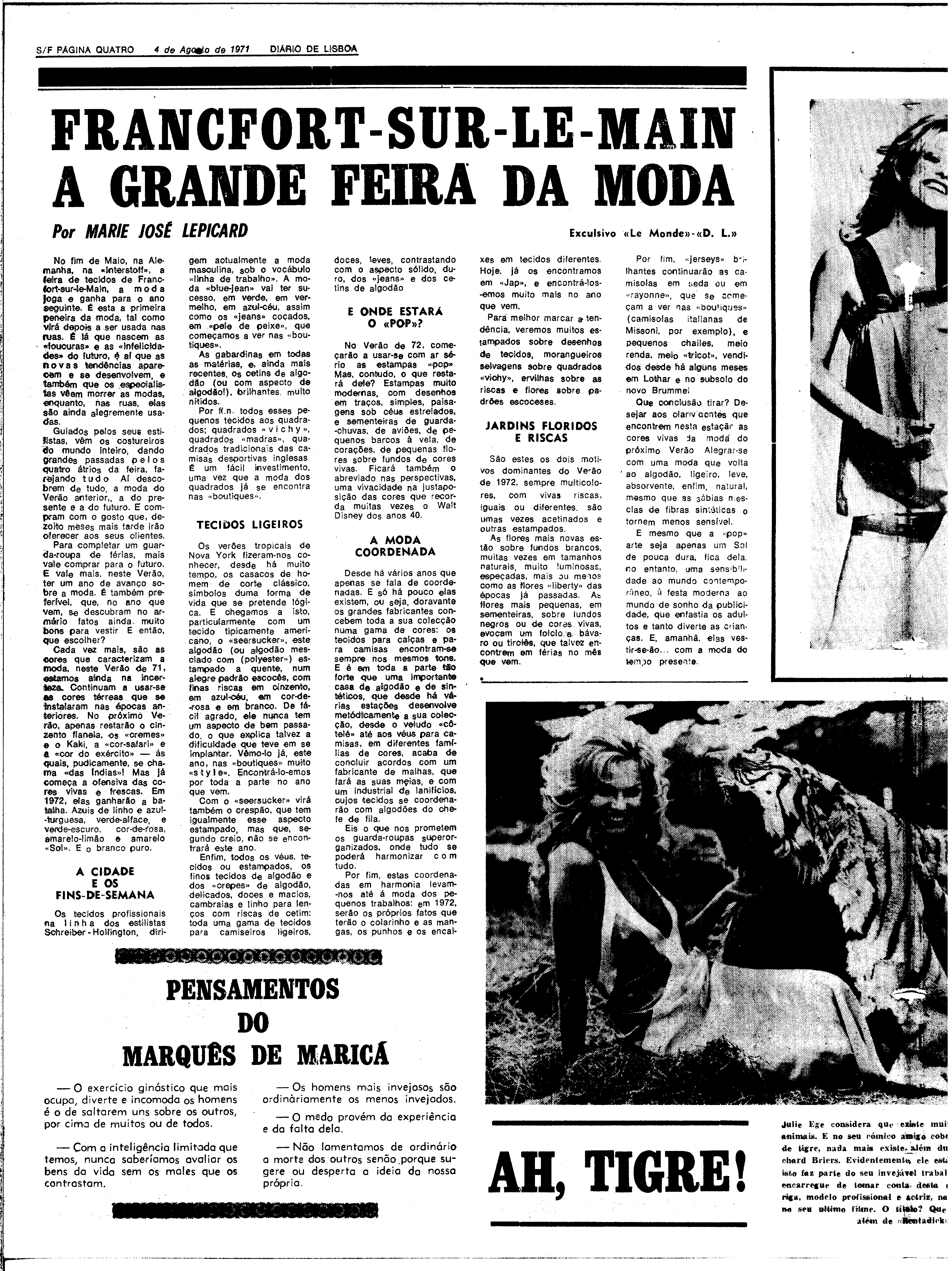 06811.161.25680- pag.24