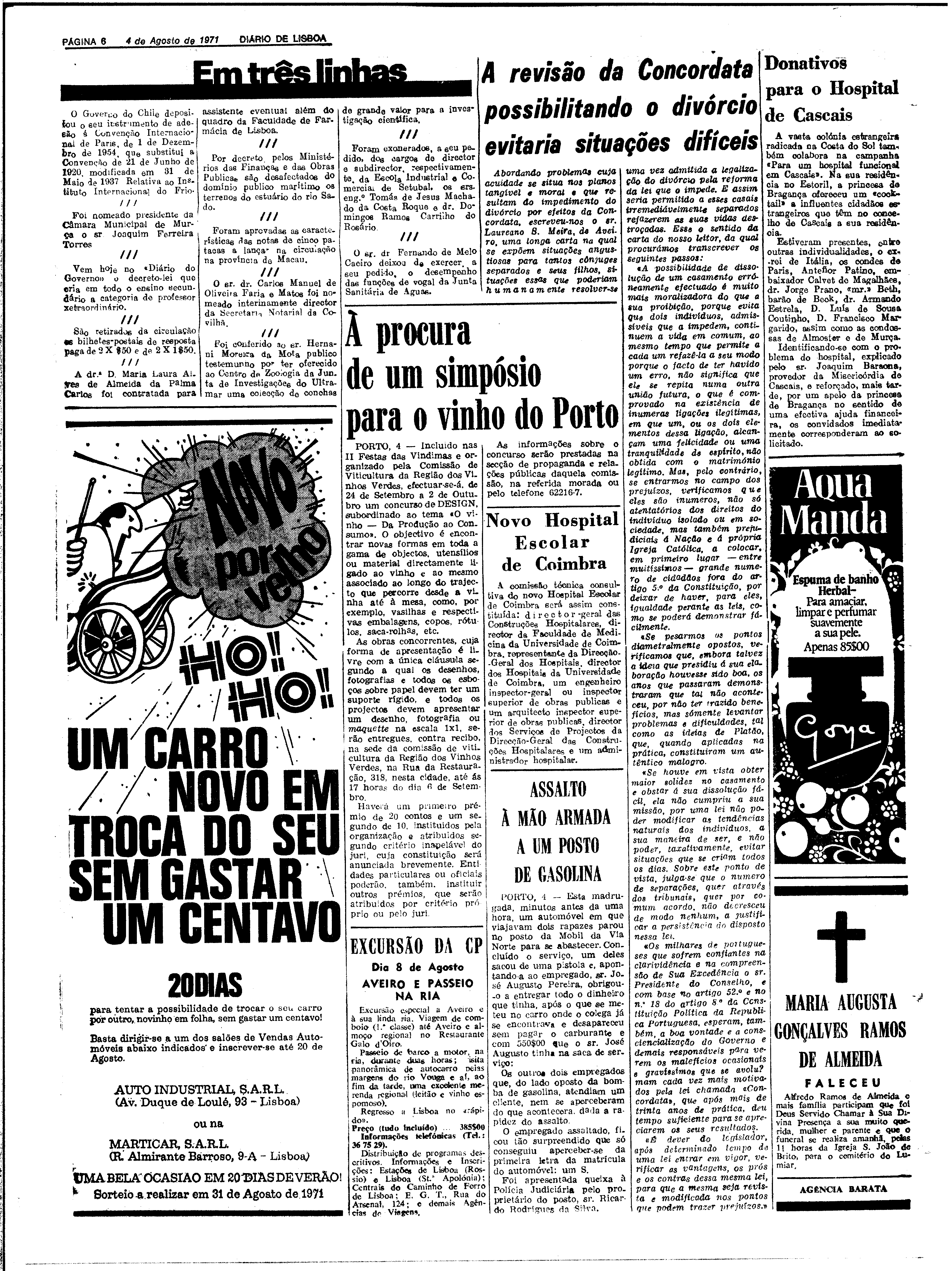 06811.161.25681- pag.6