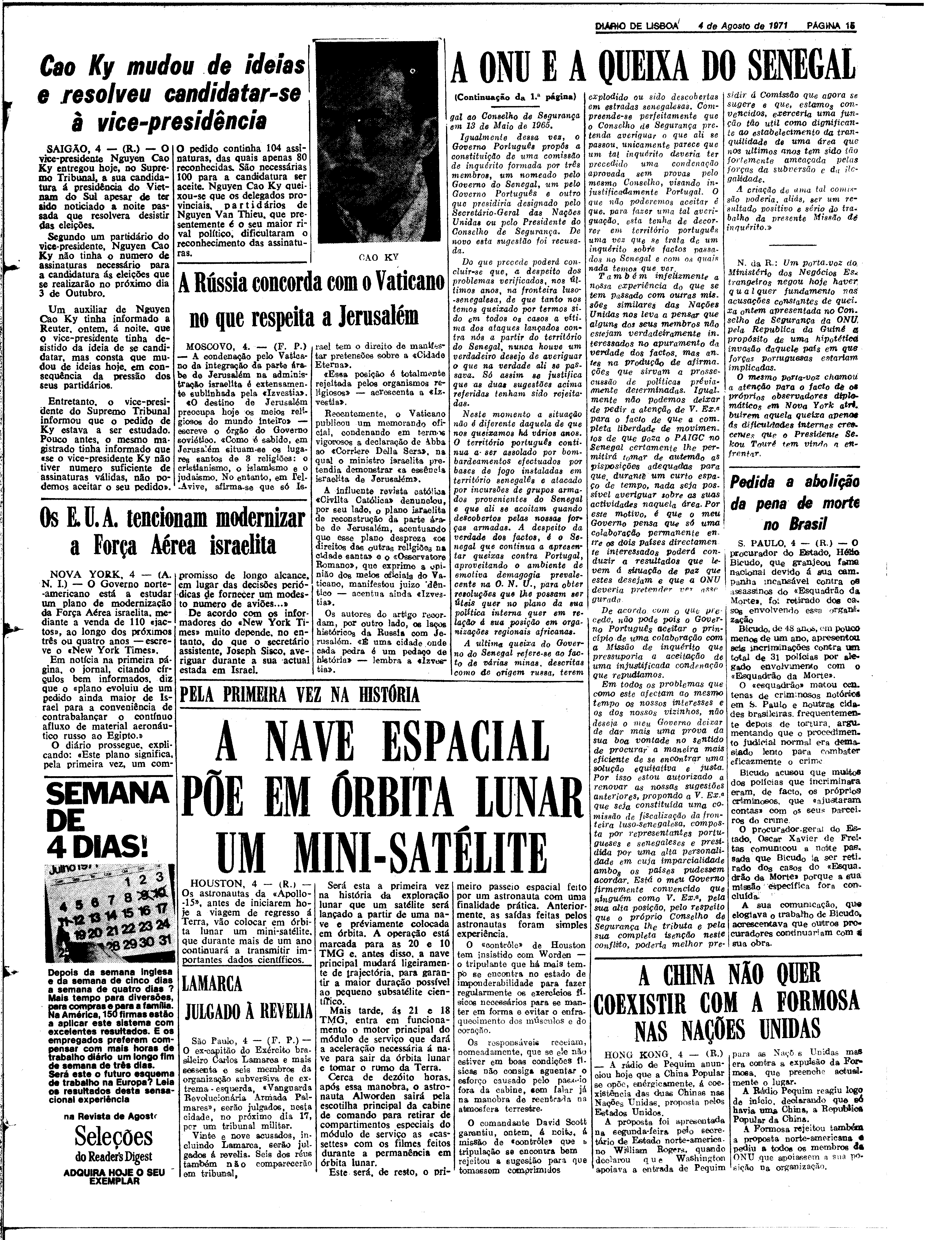 06811.161.25681- pag.15