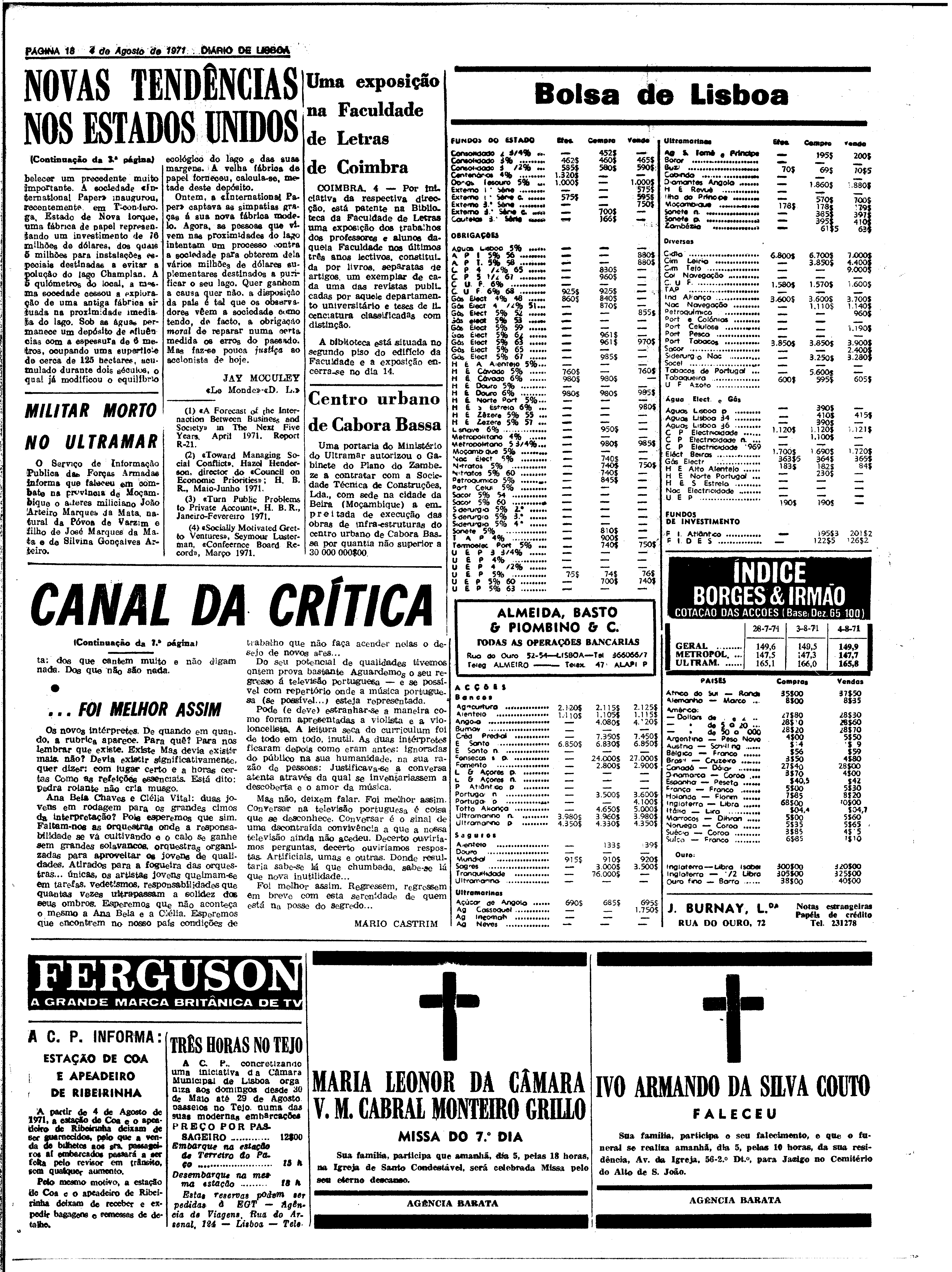 06811.161.25681- pag.18