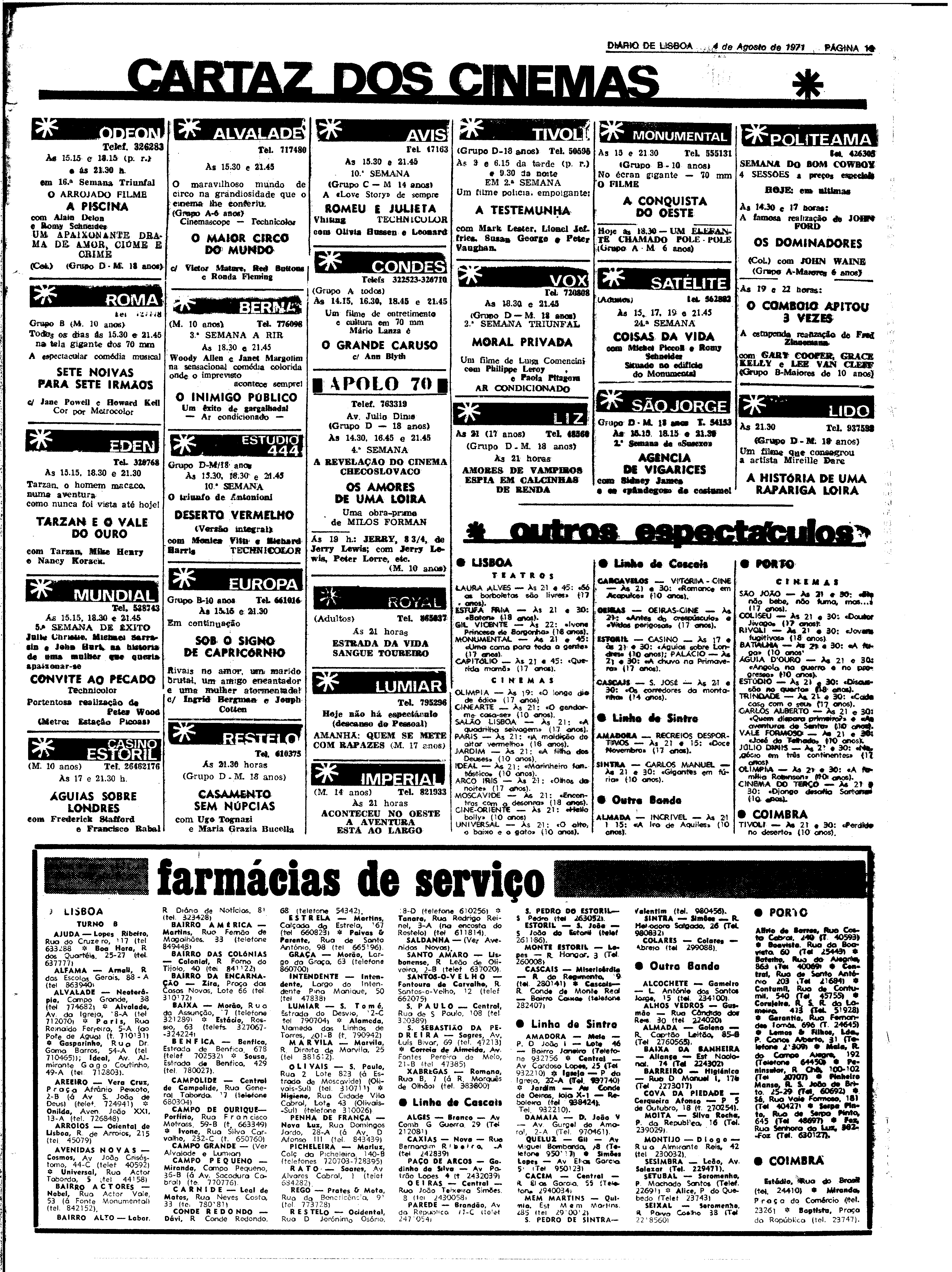 06811.161.25681- pag.19