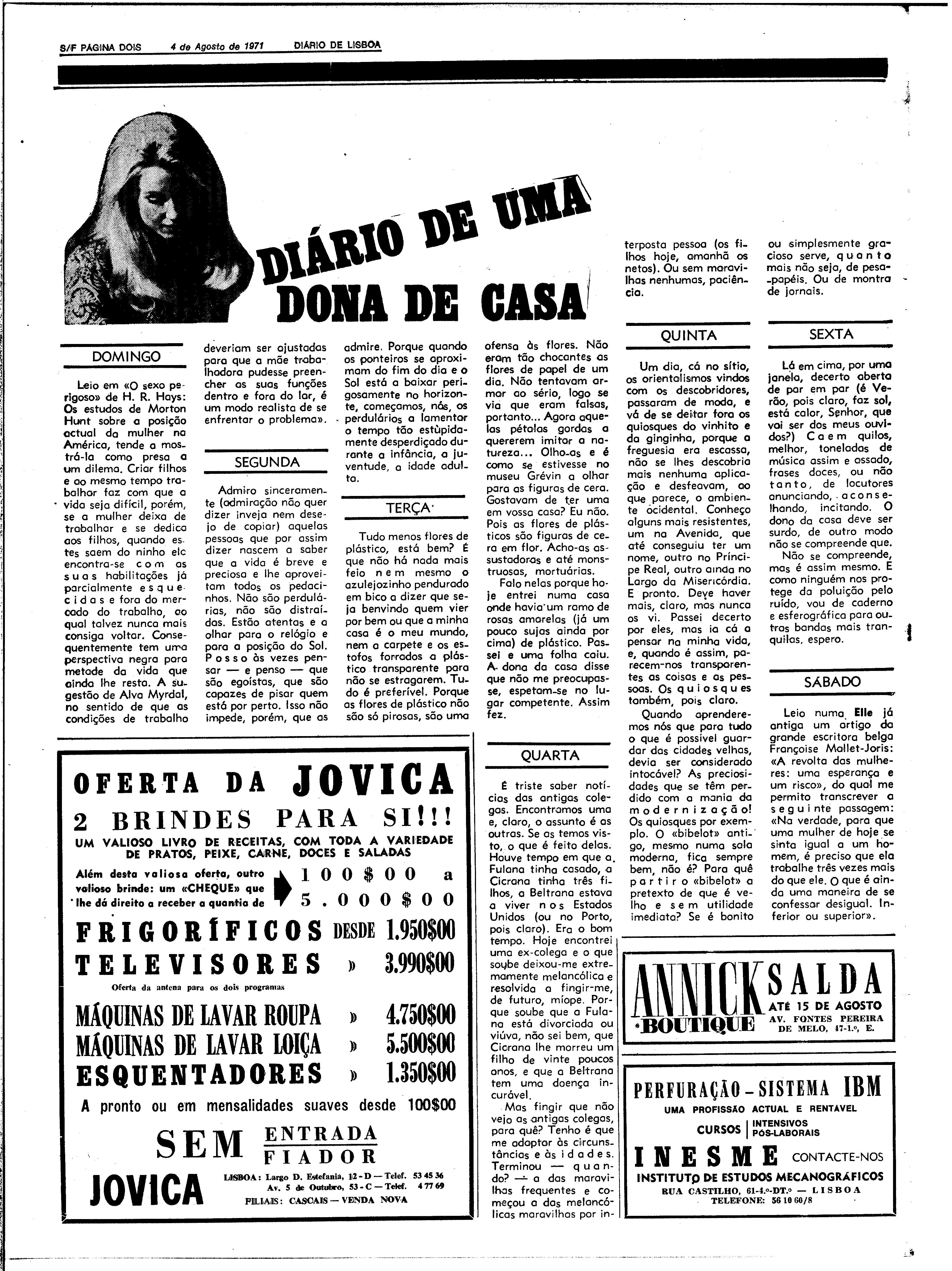 06811.161.25681- pag.22