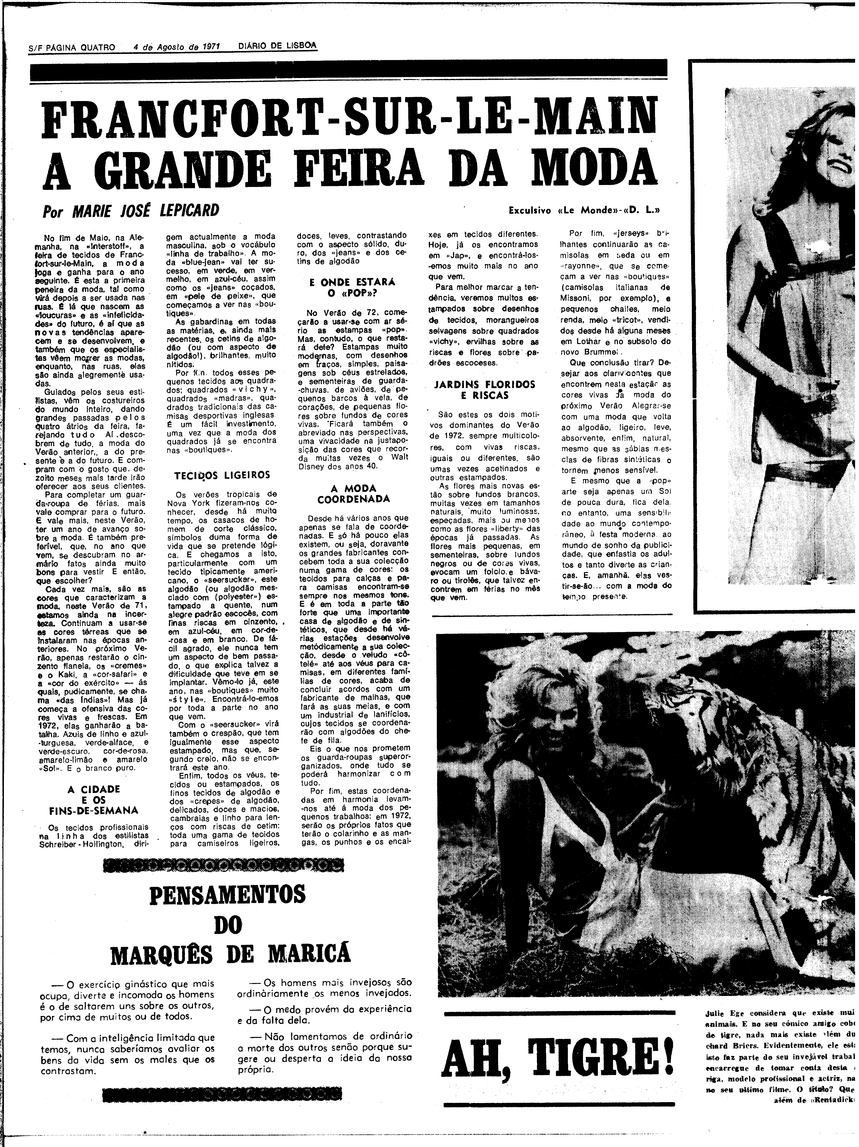 06811.161.25681- pag.24