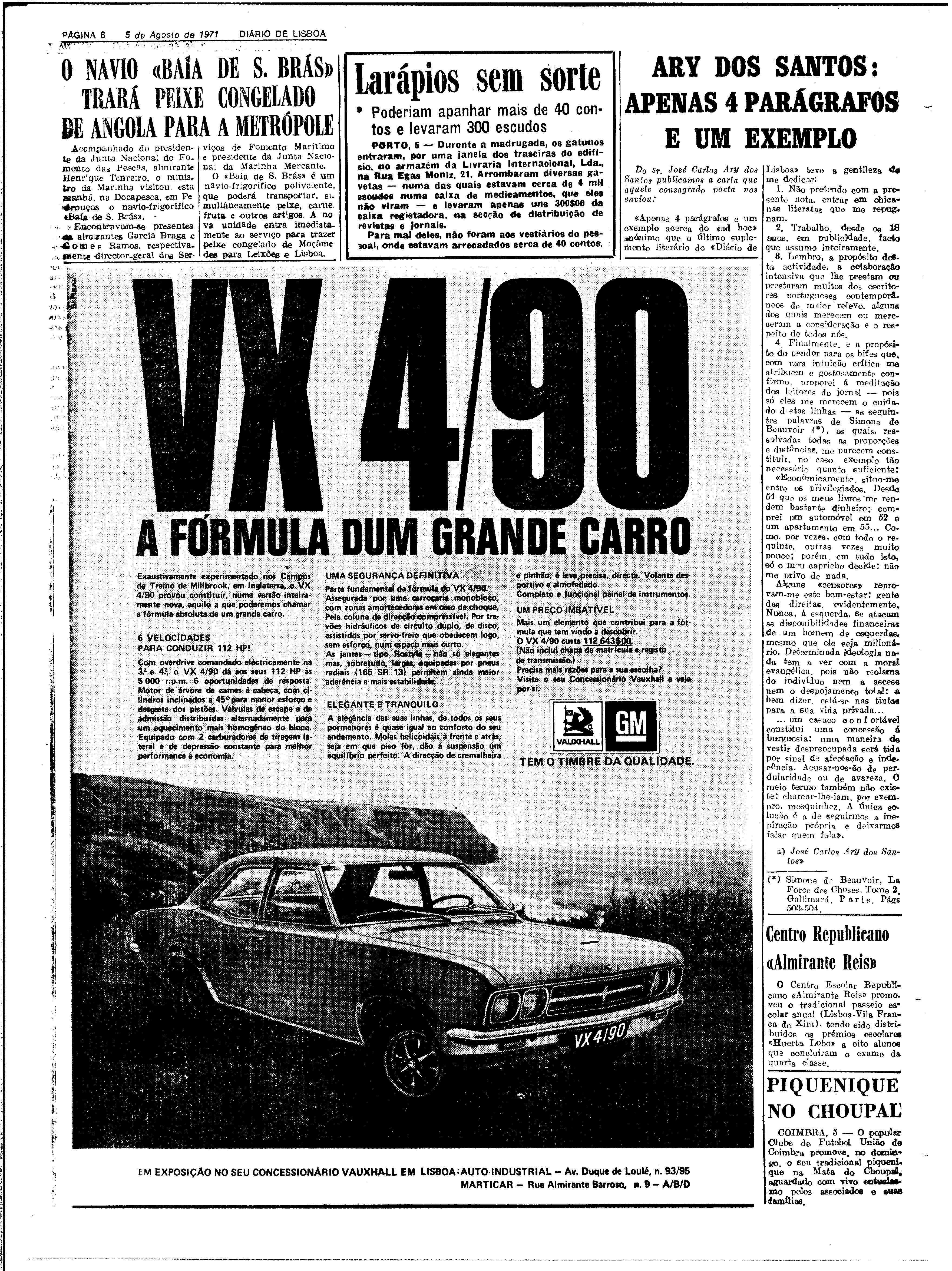 06811.161.25682- pag.6