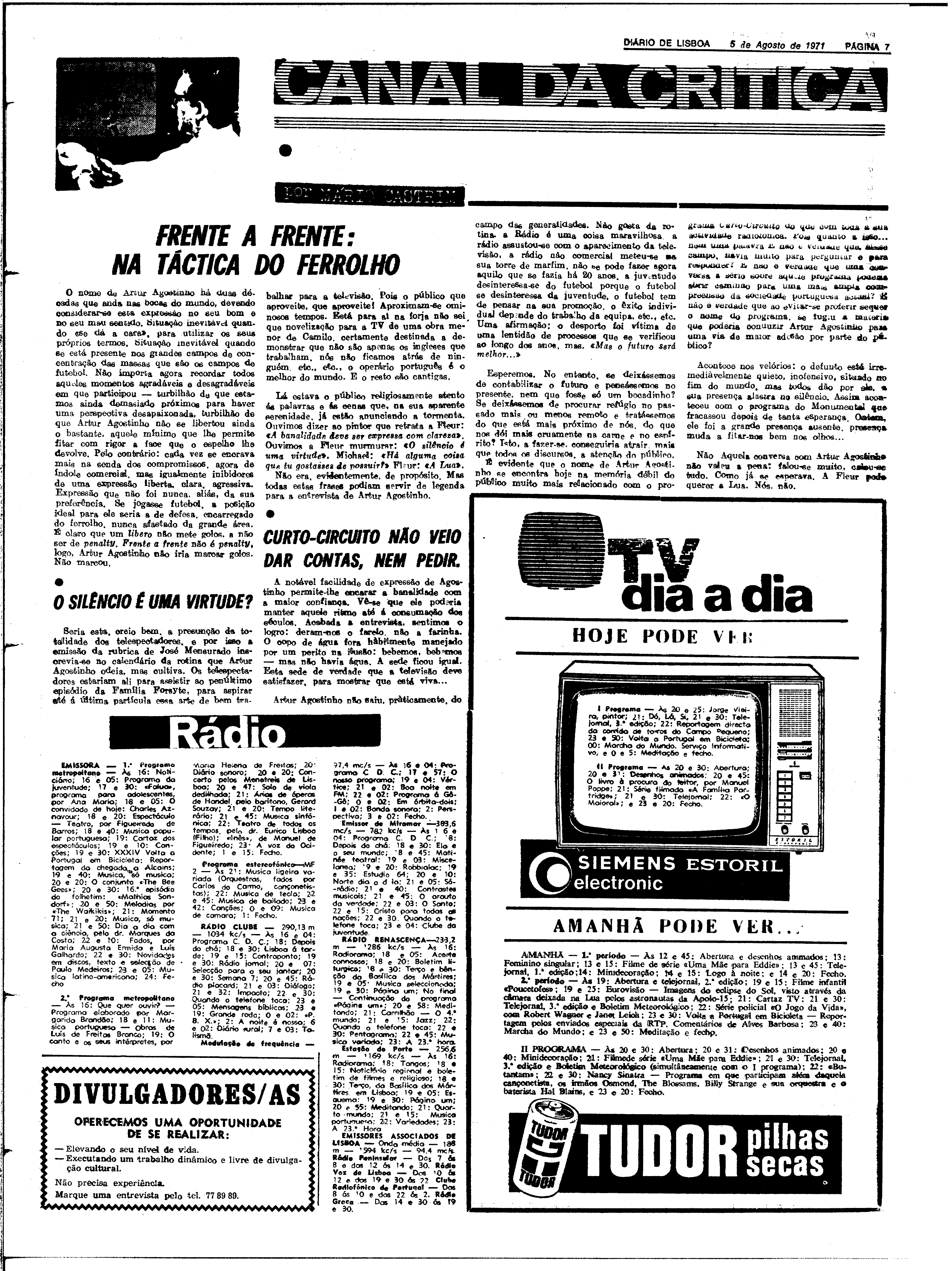 06811.161.25682- pag.7