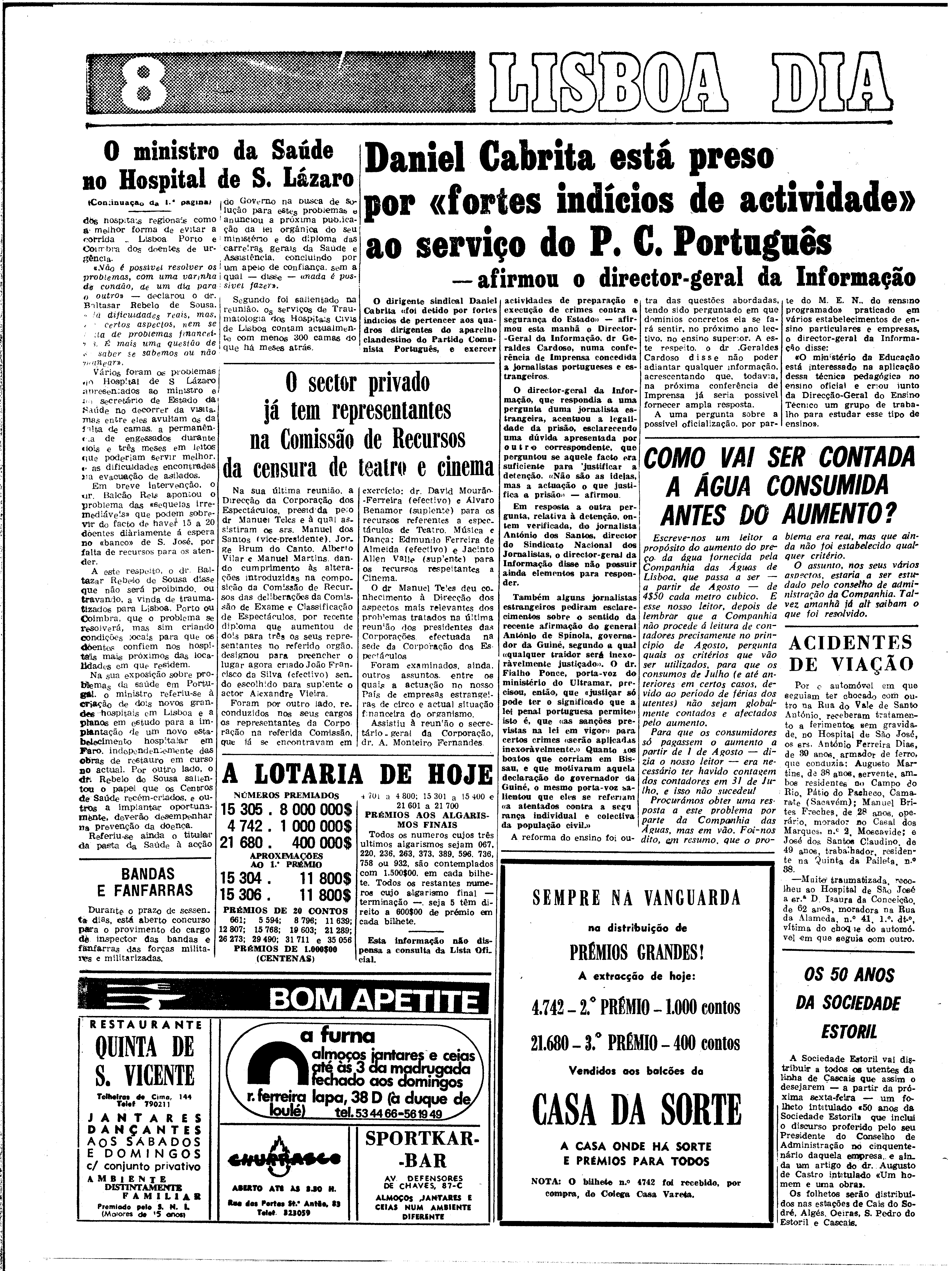 06811.161.25682- pag.8