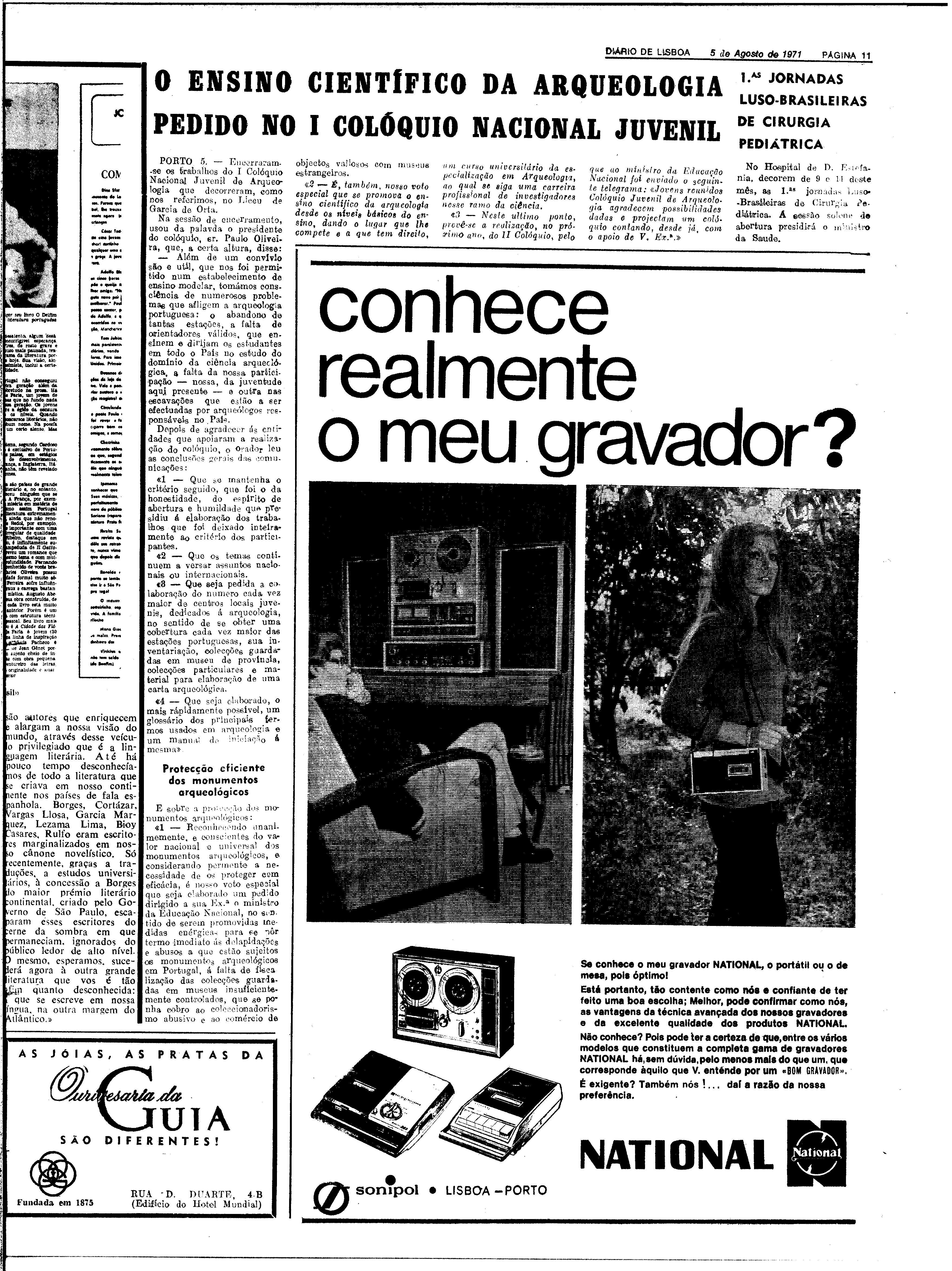 06811.161.25682- pag.11