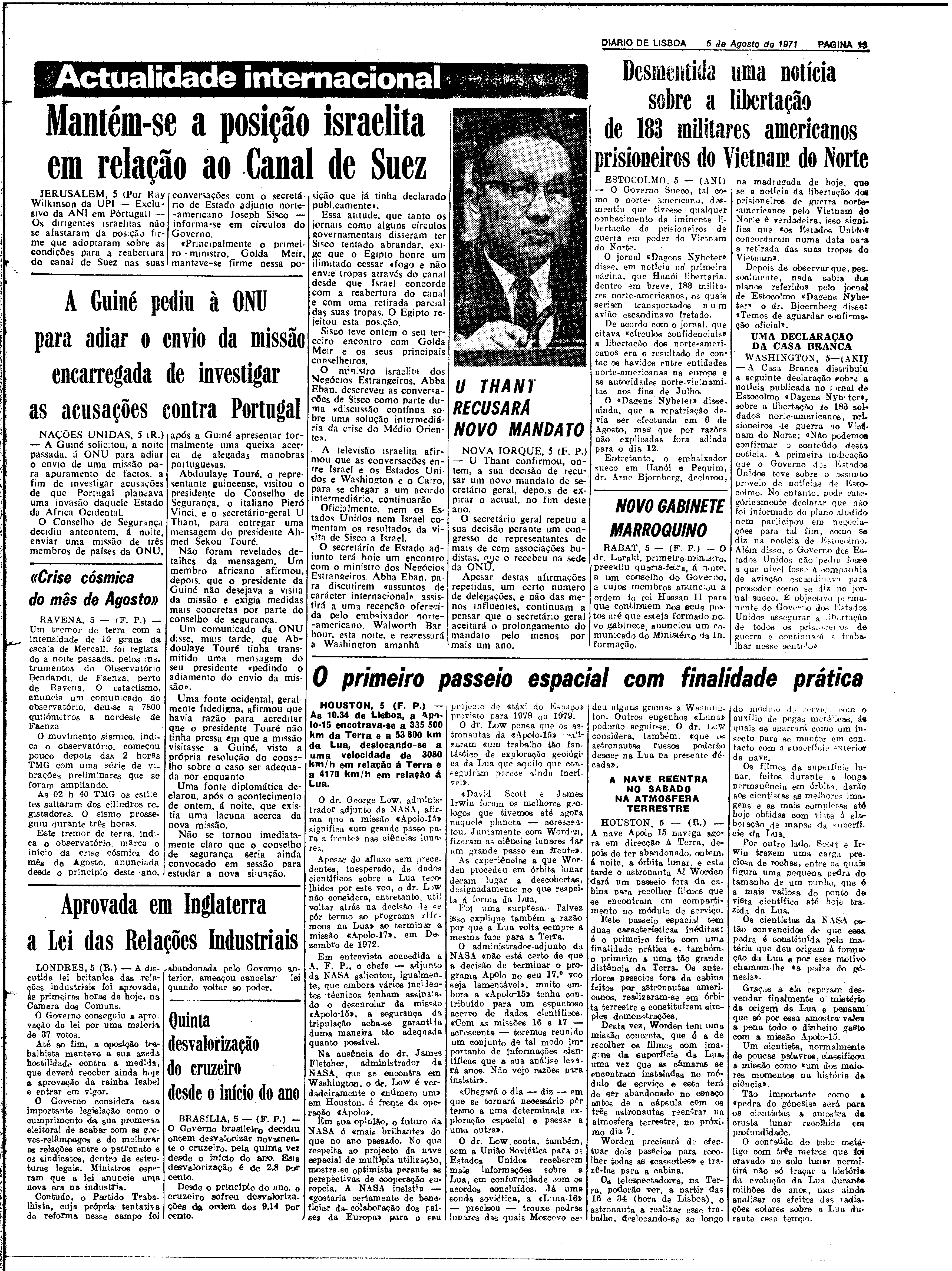 06811.161.25682- pag.13