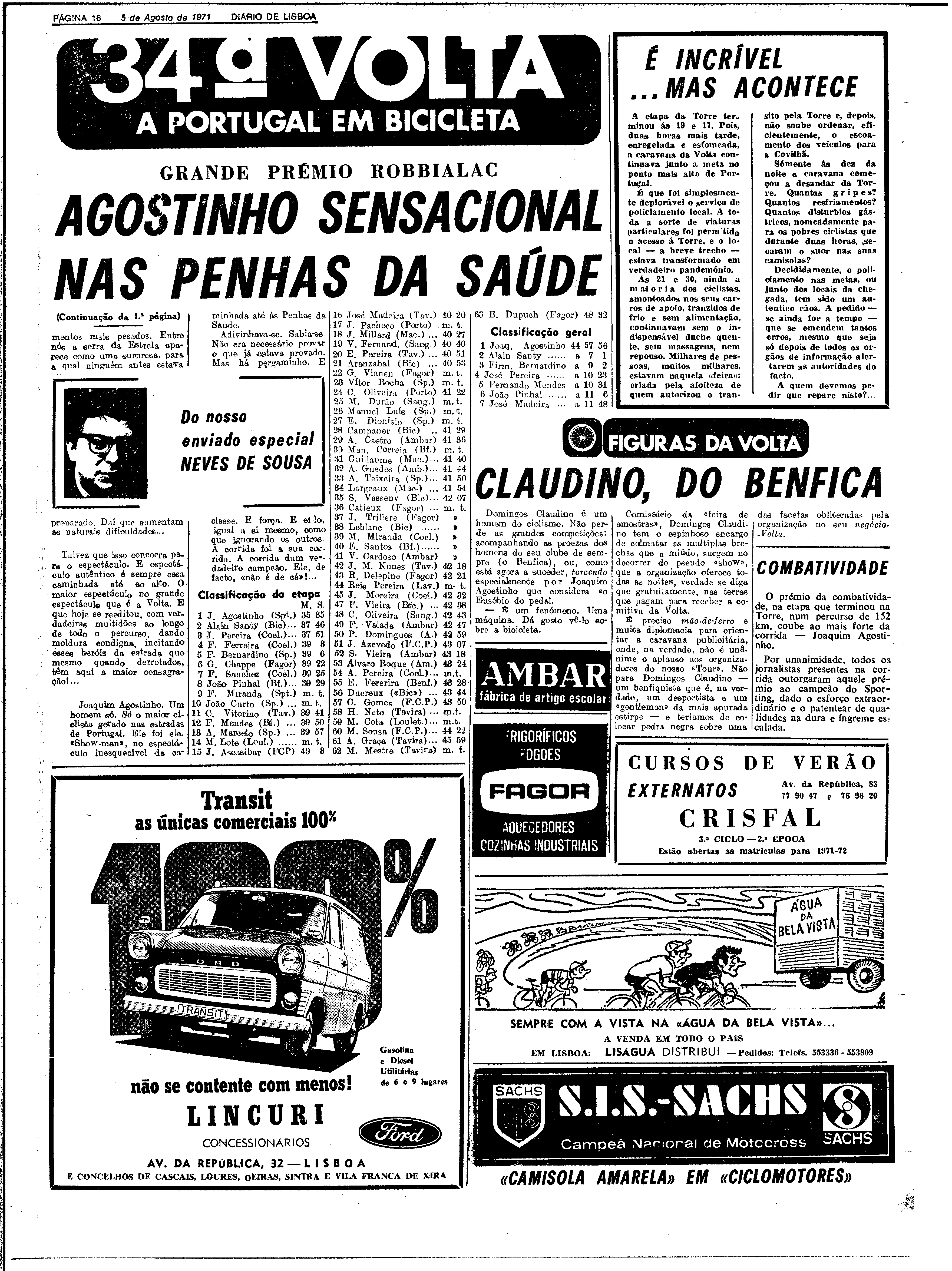 06811.161.25682- pag.16