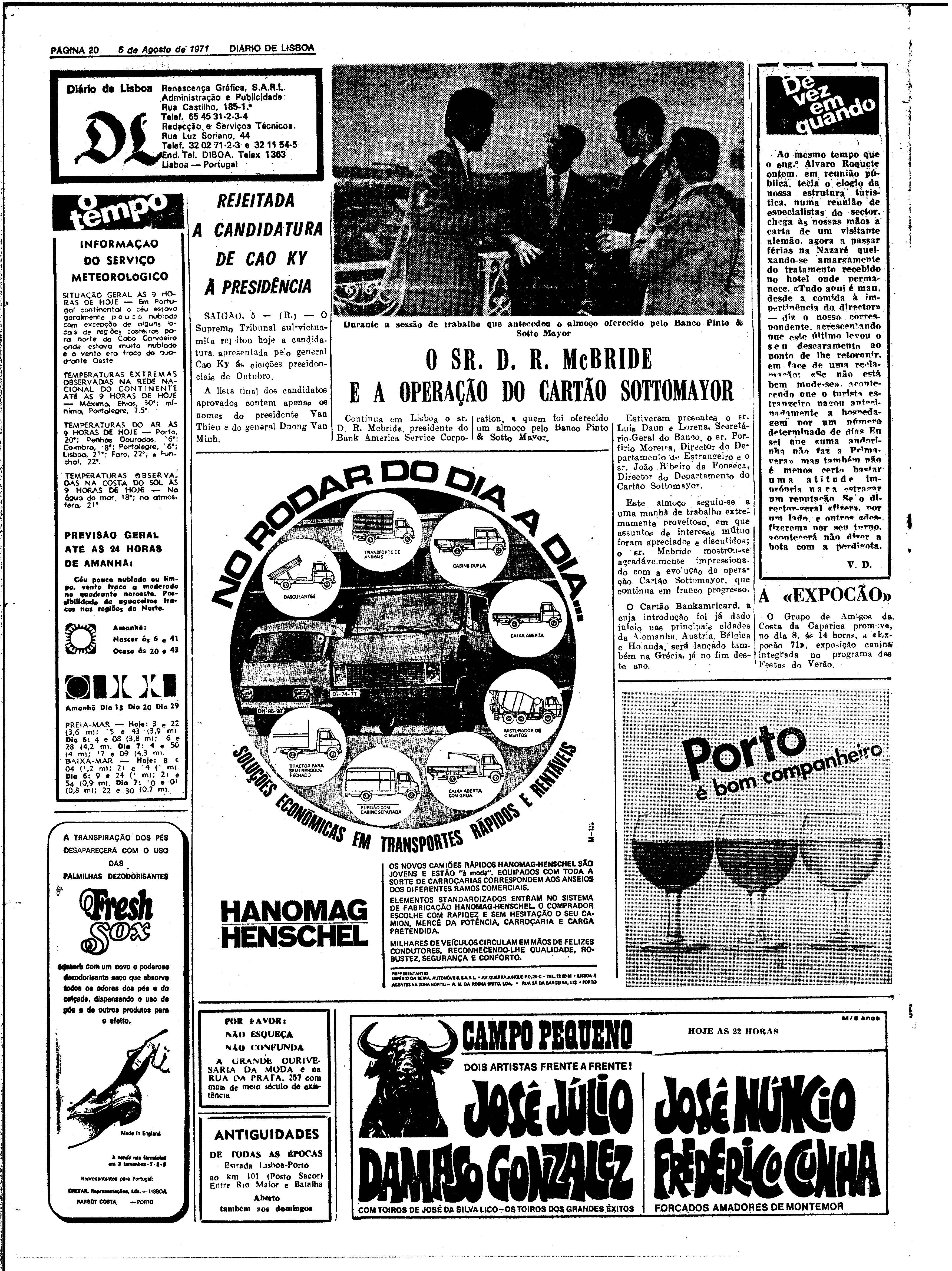 06811.161.25682- pag.20