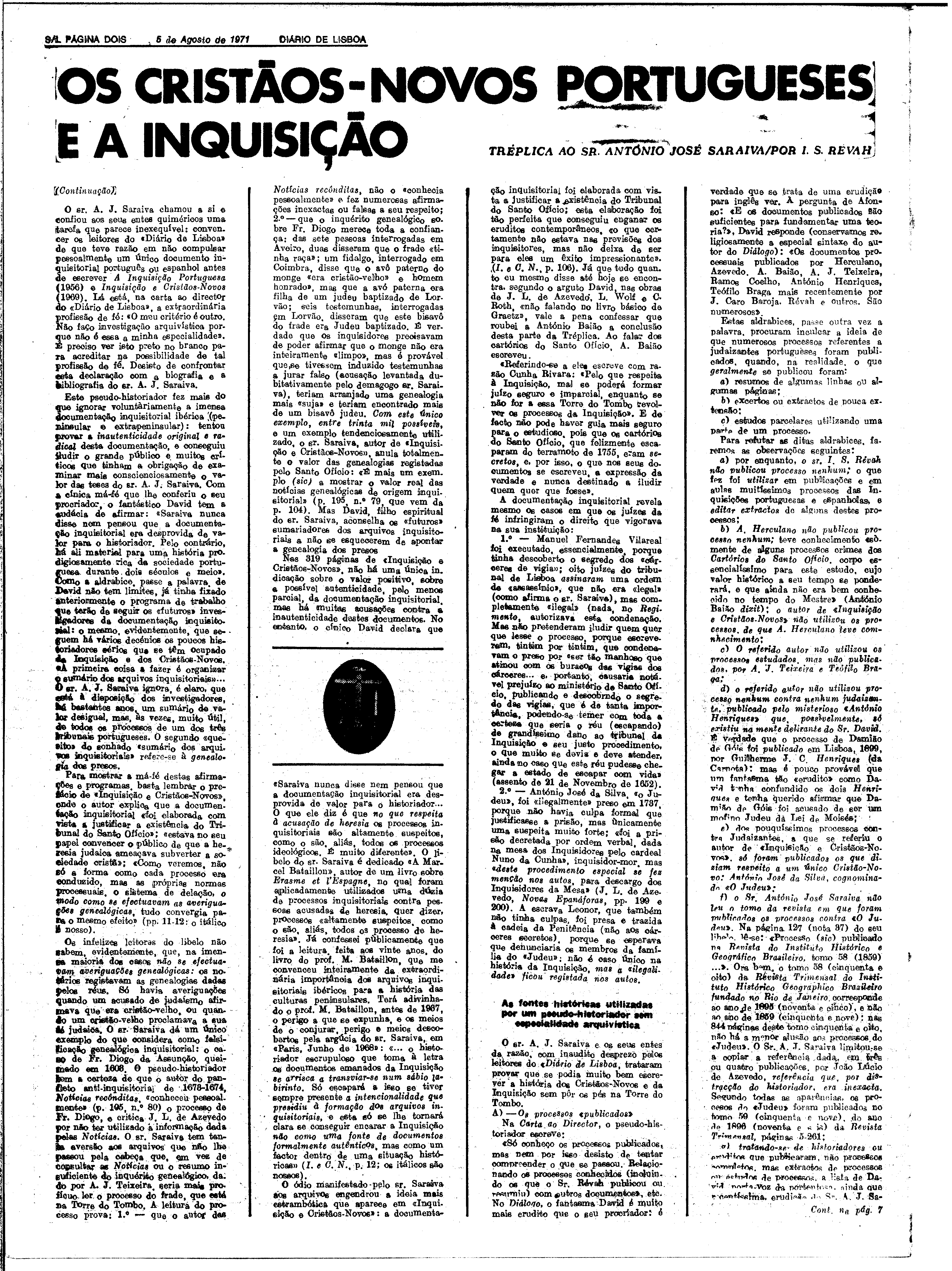 06811.161.25682- pag.22