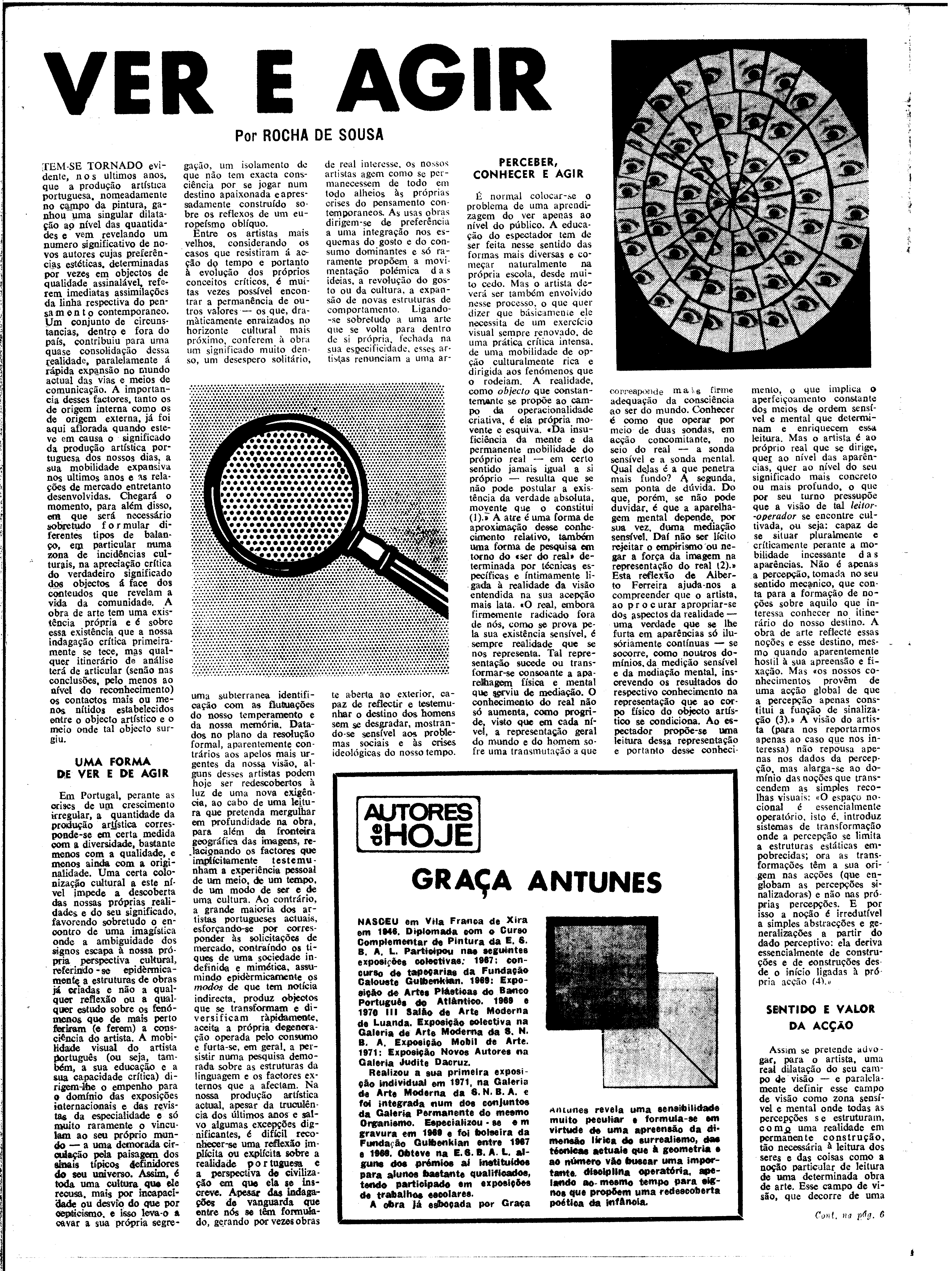 06811.161.25682- pag.28