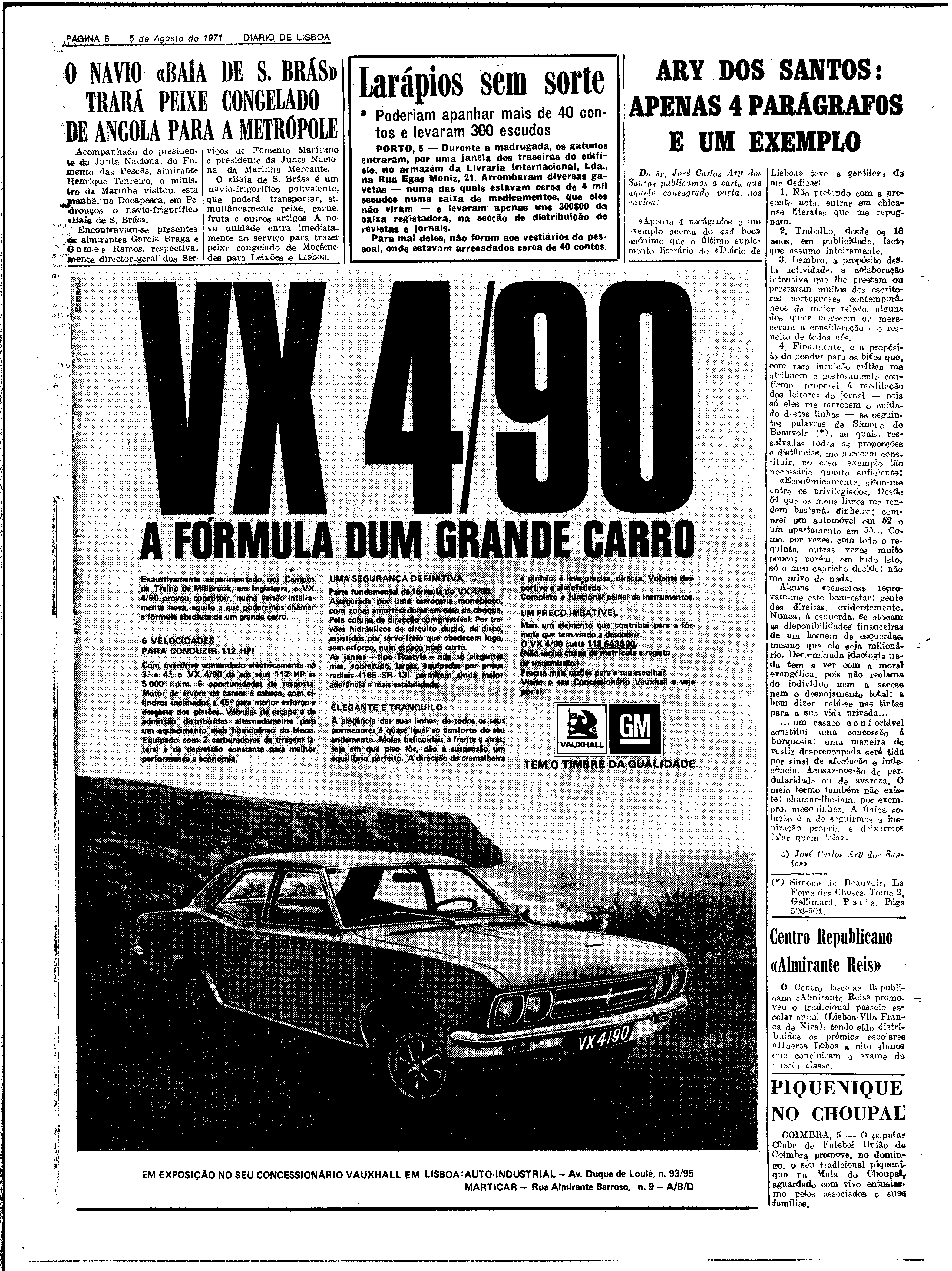 06811.161.25683- pag.6