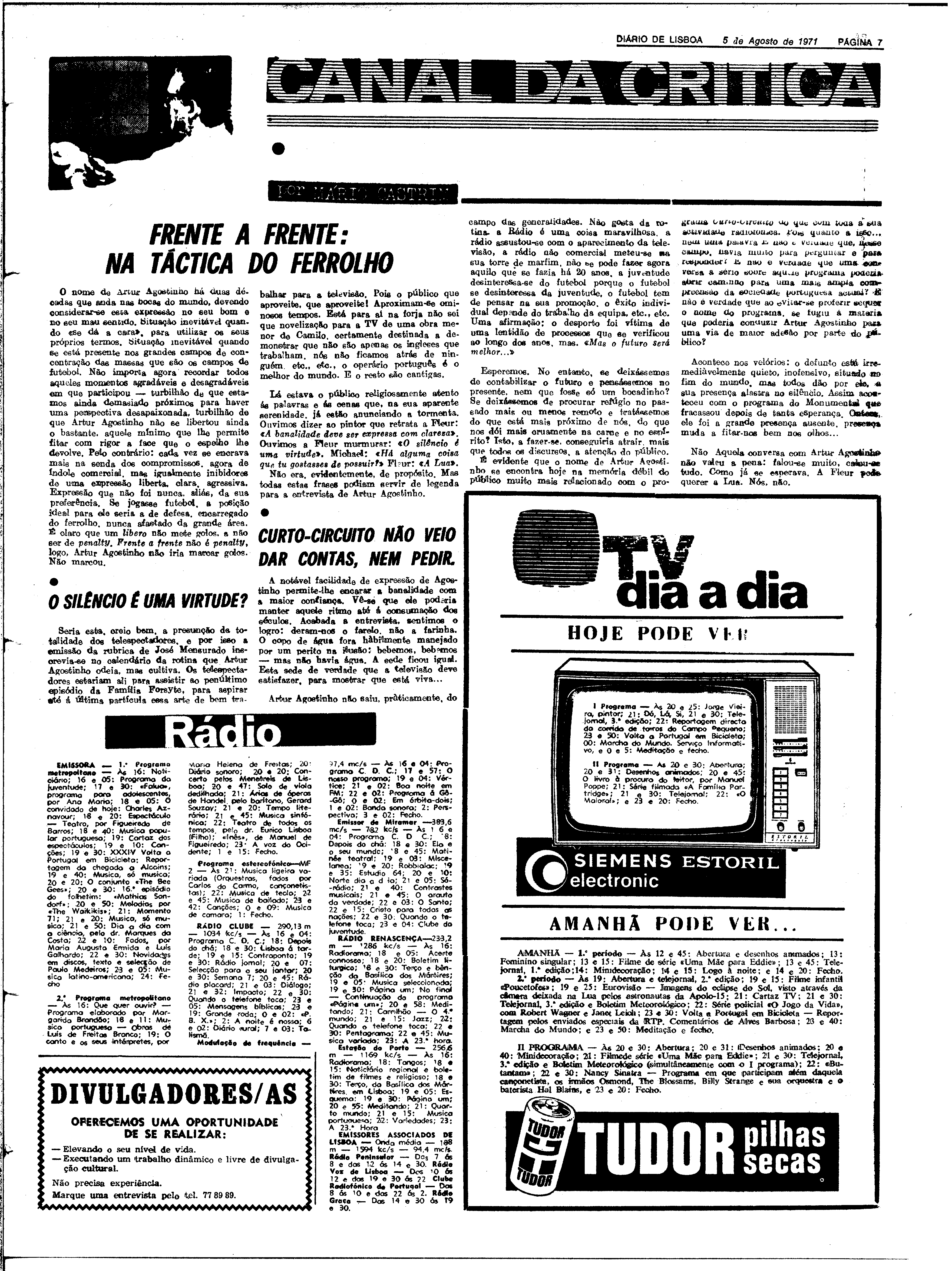 06811.161.25683- pag.7