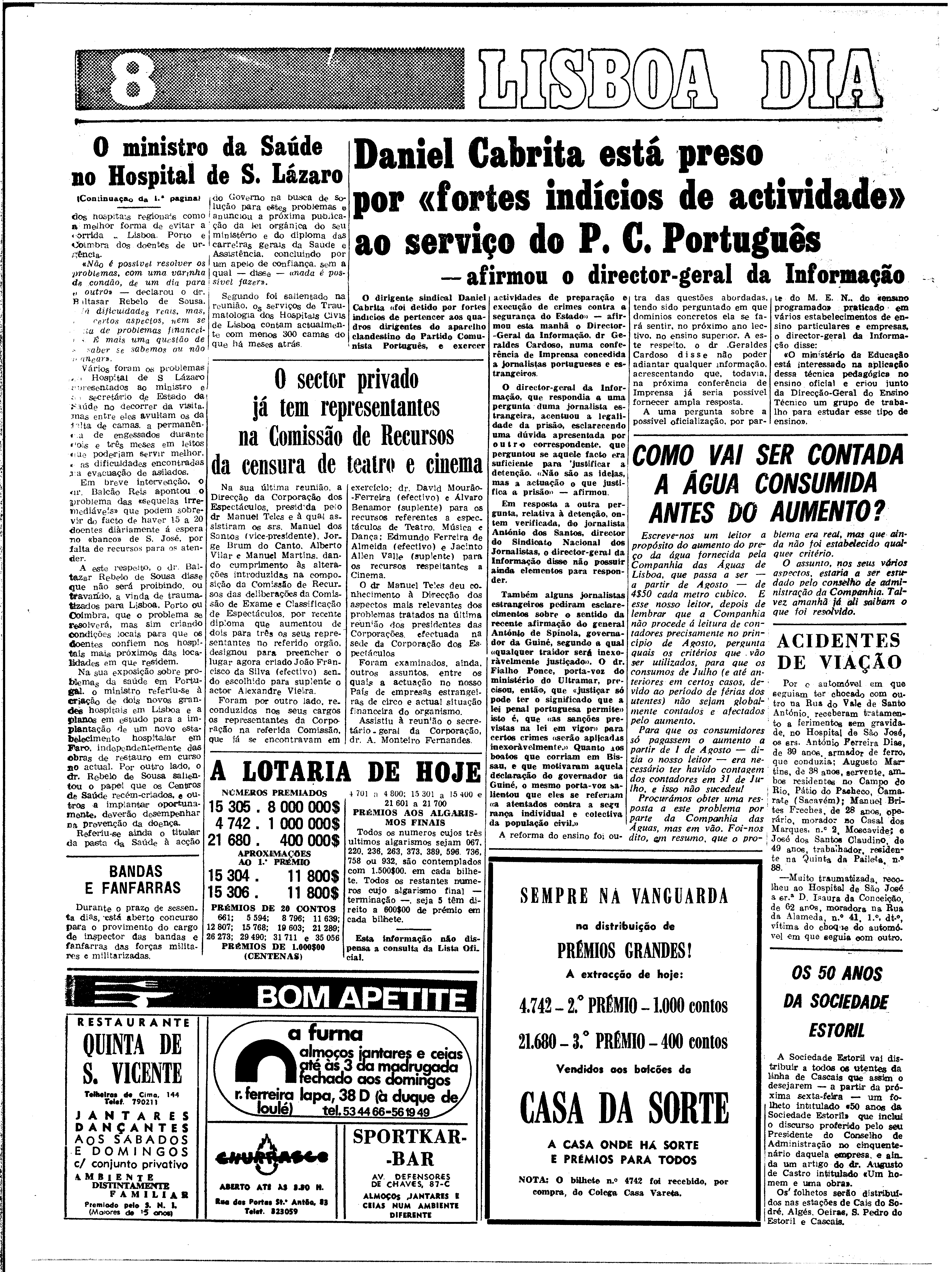 06811.161.25683- pag.8