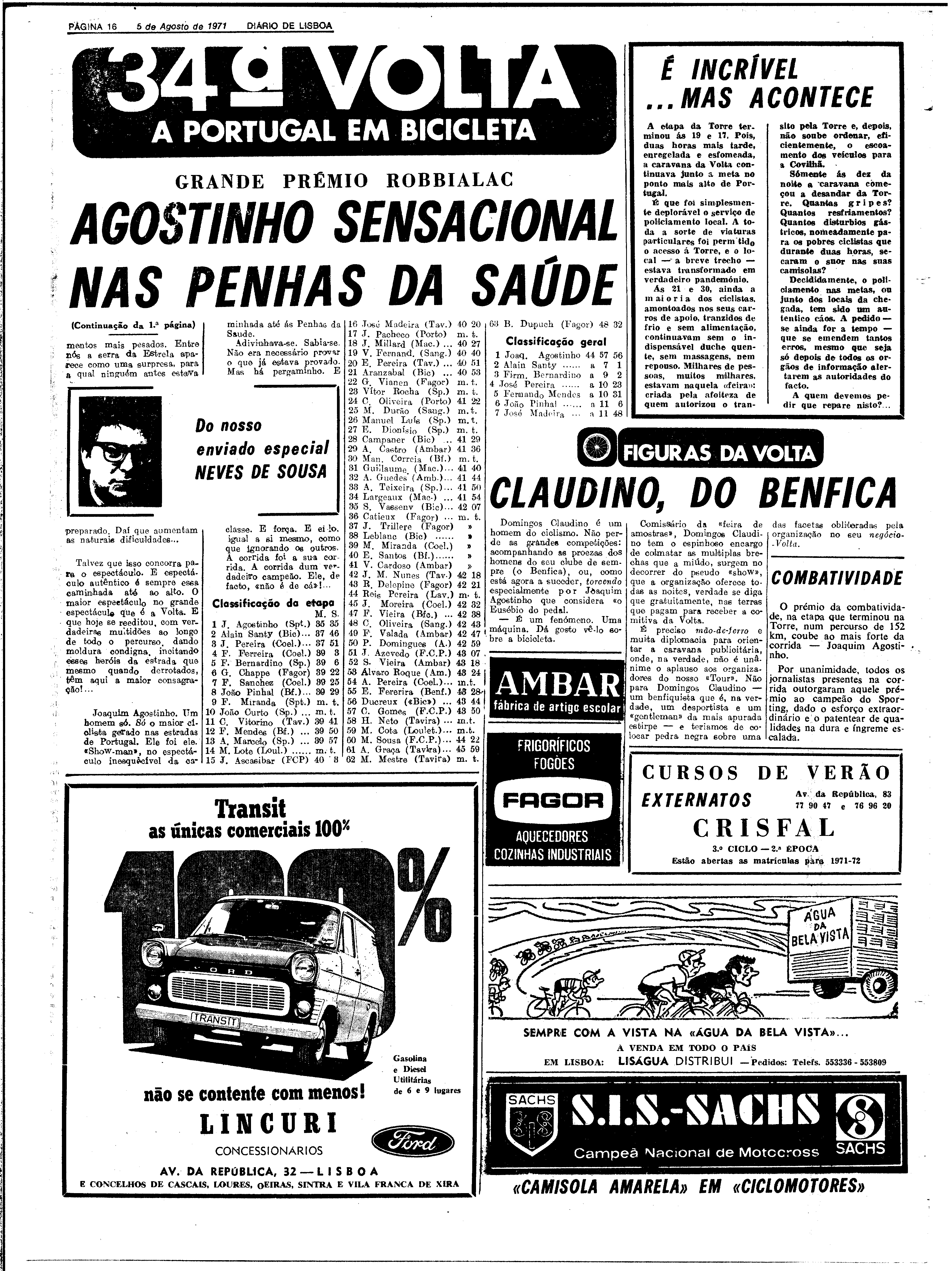 06811.161.25683- pag.16