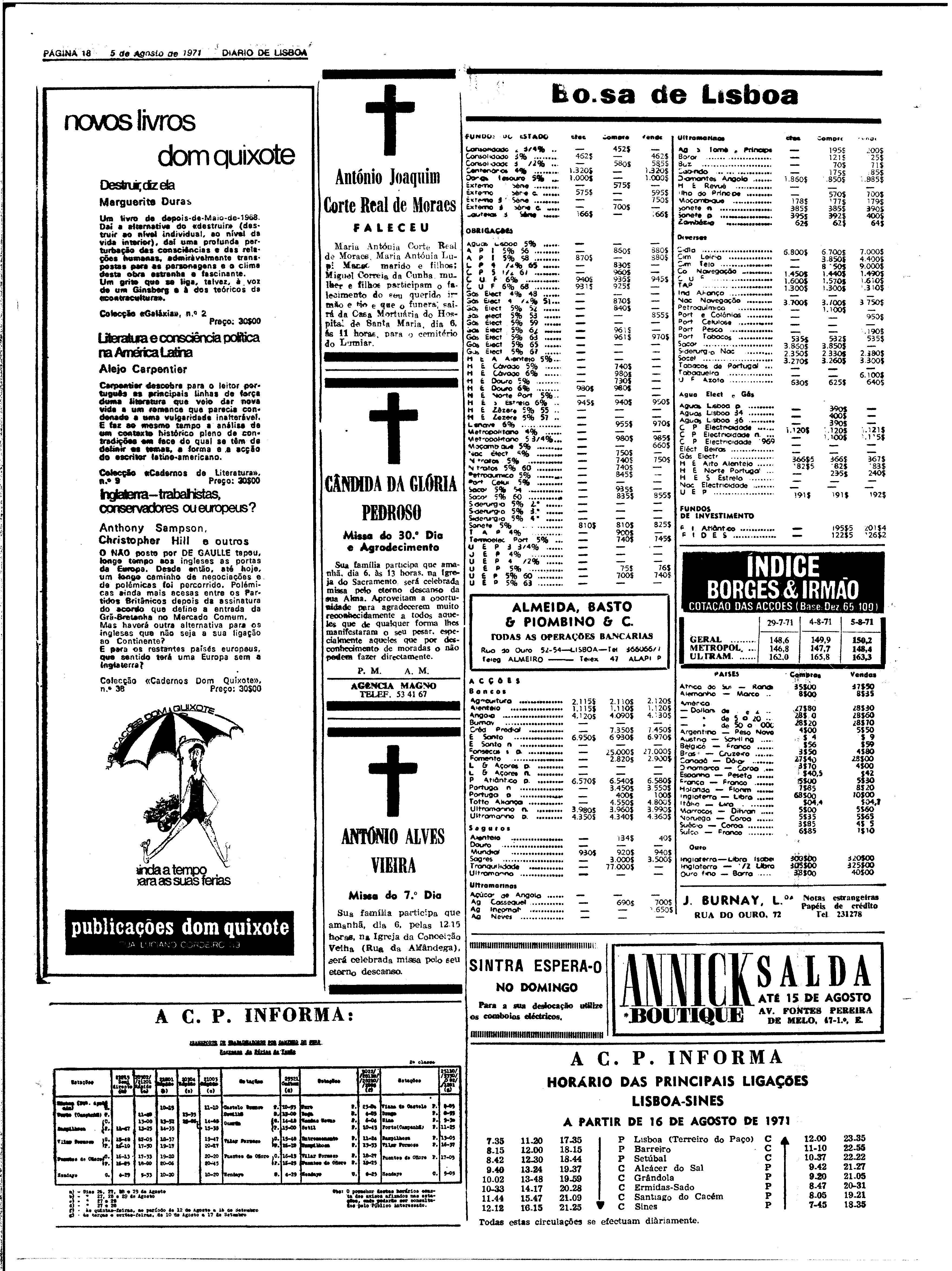 06811.161.25683- pag.18