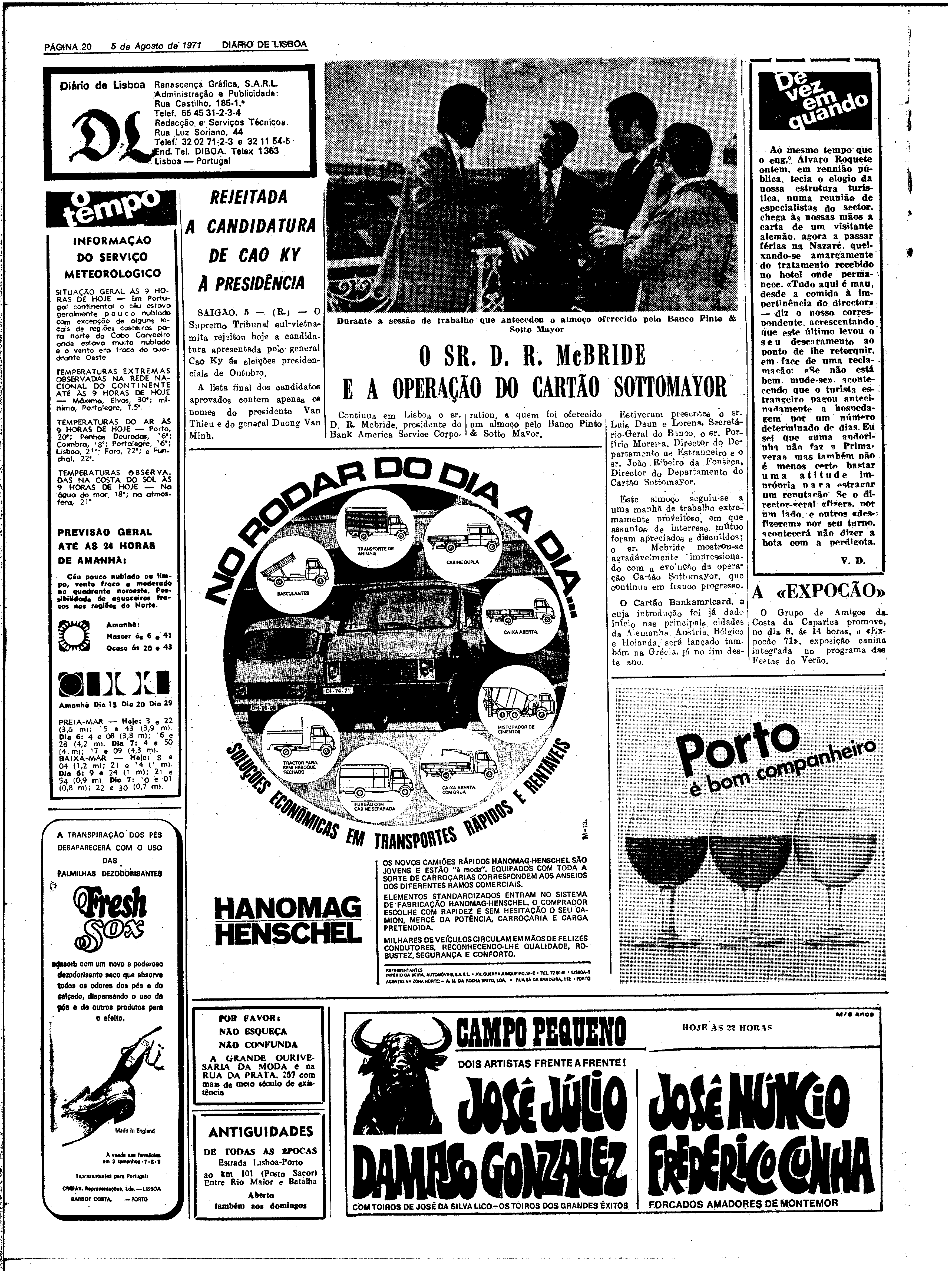 06811.161.25683- pag.20