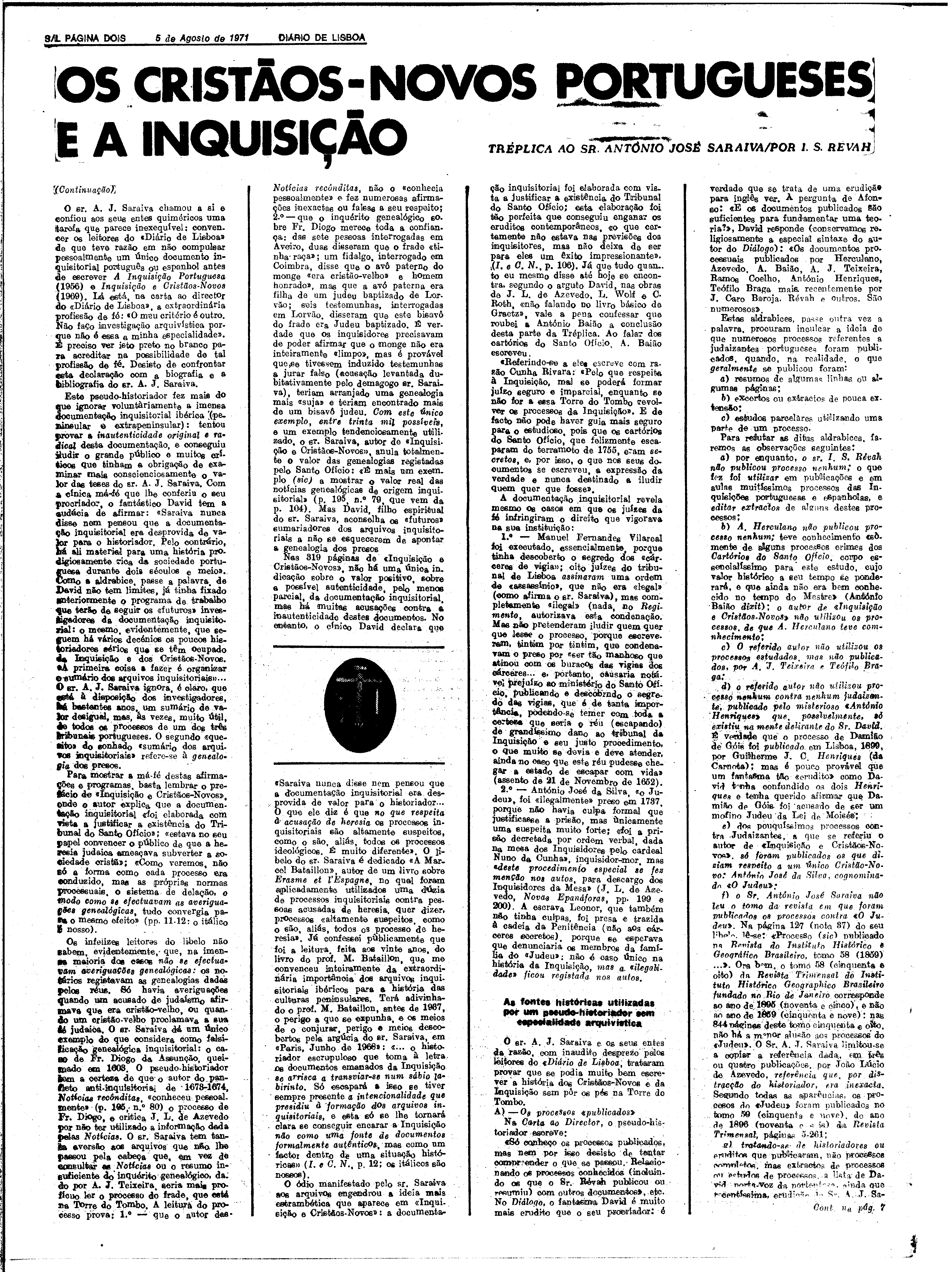 06811.161.25683- pag.22